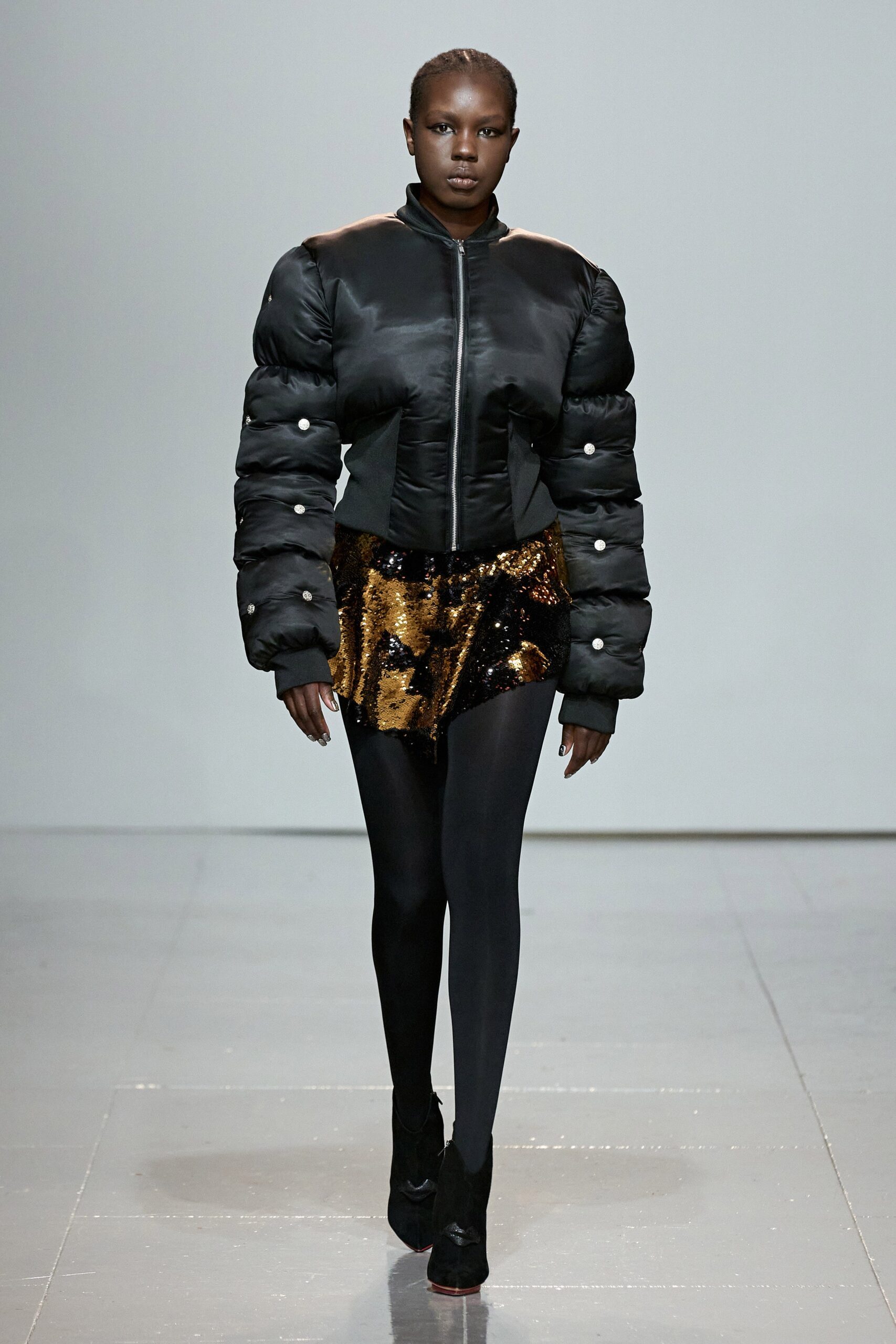 Feben F/W 23 Look 19