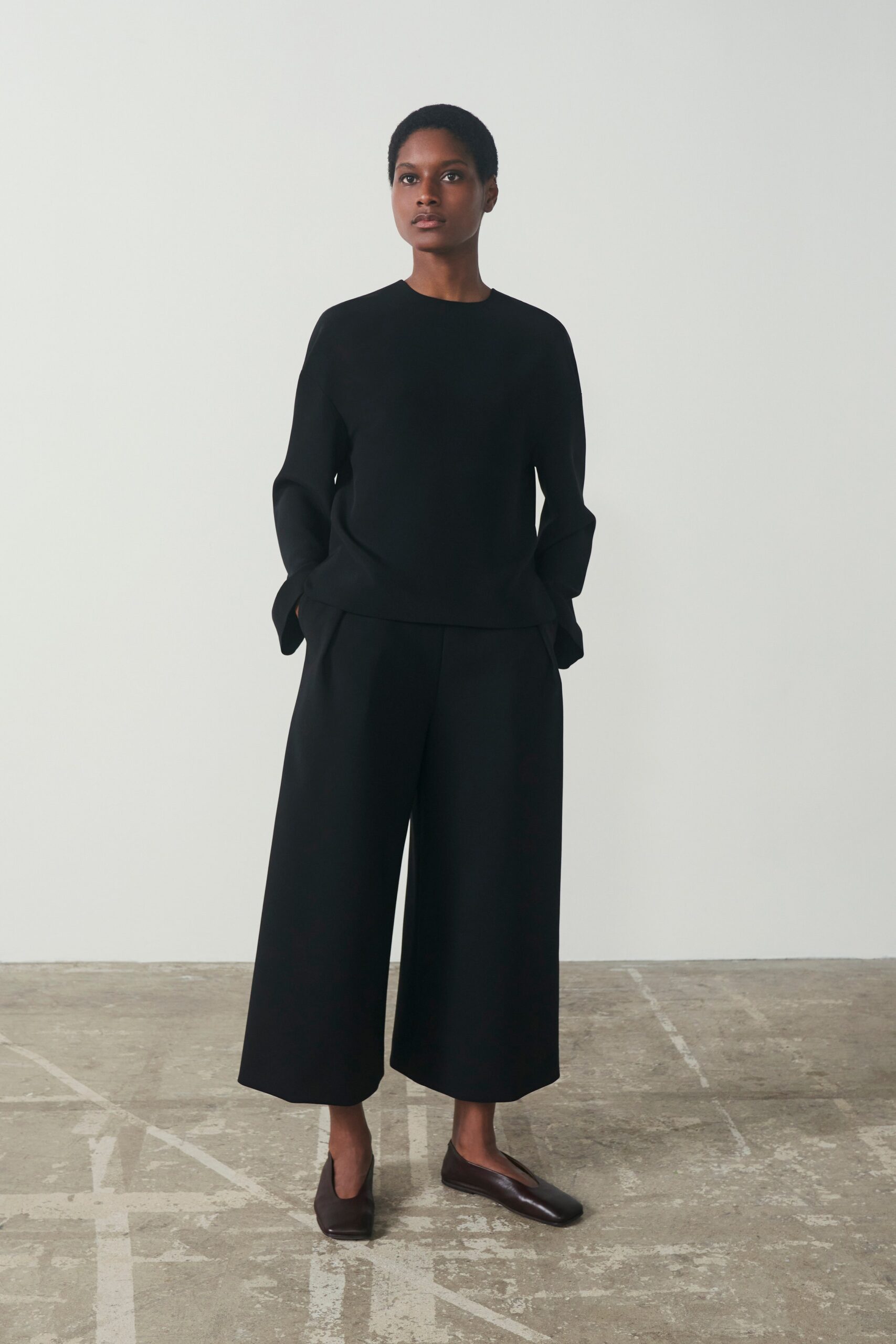 Fforme F/W 23 Look 19