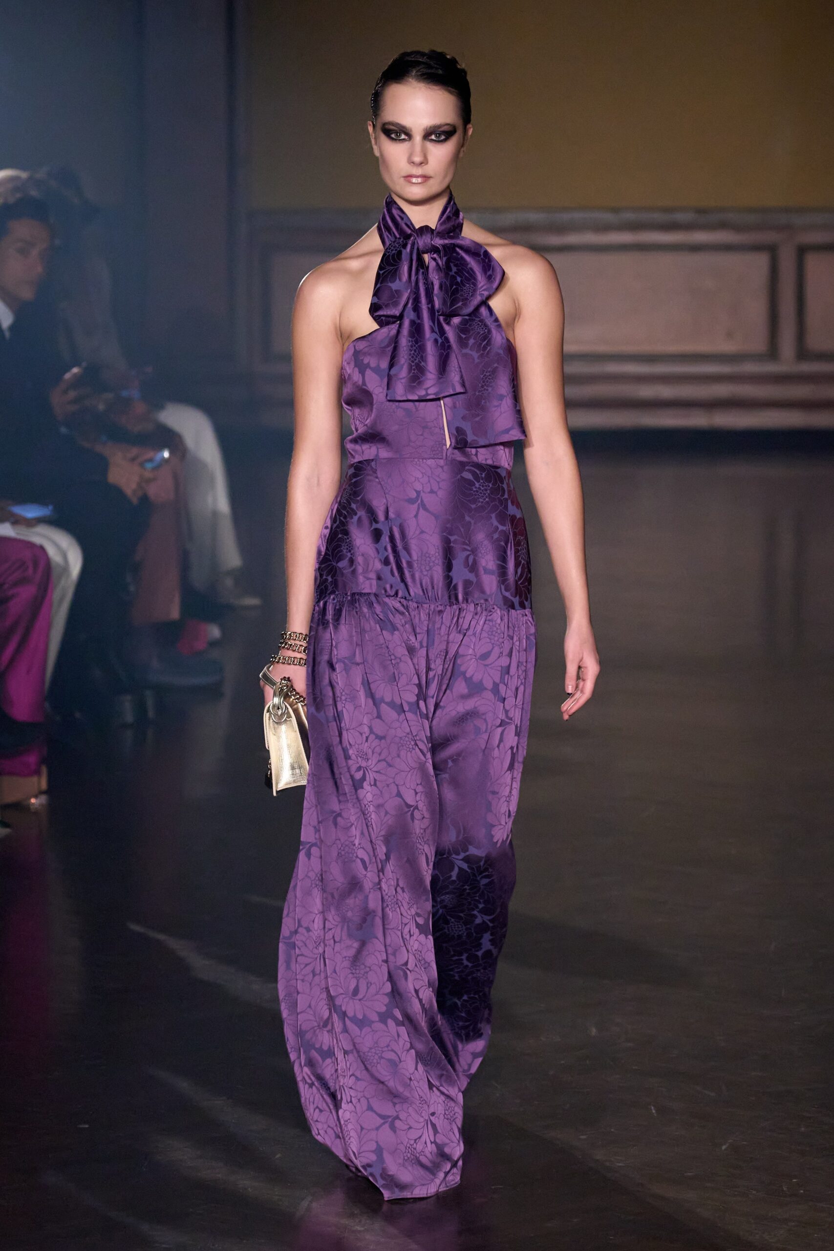 Frederick Anderson F/W 23 Look 19