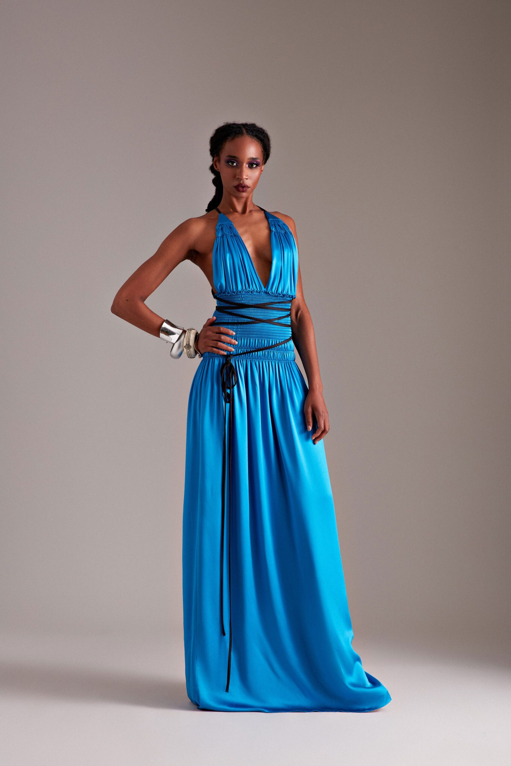 Frederick Anderson Resort 23 Look 19