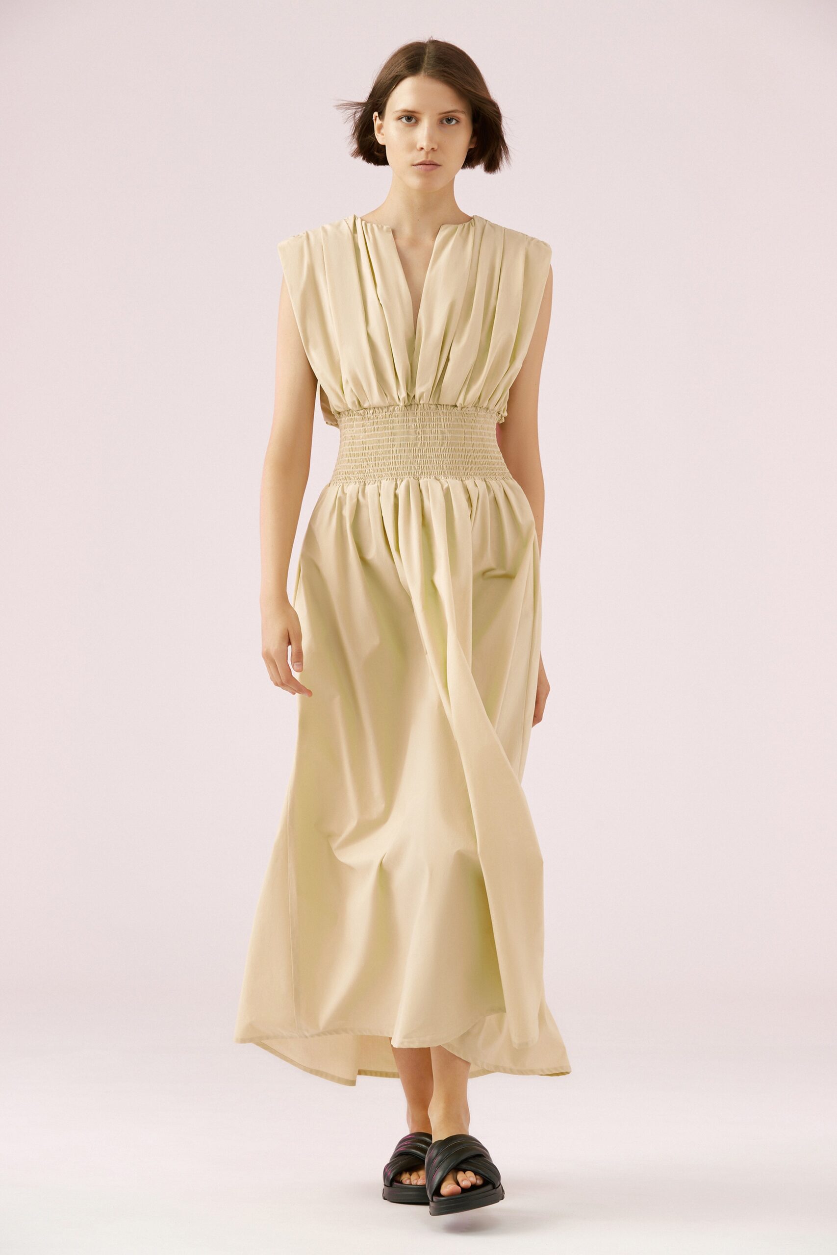 Fabiana Filippi S/S 22 Look 20