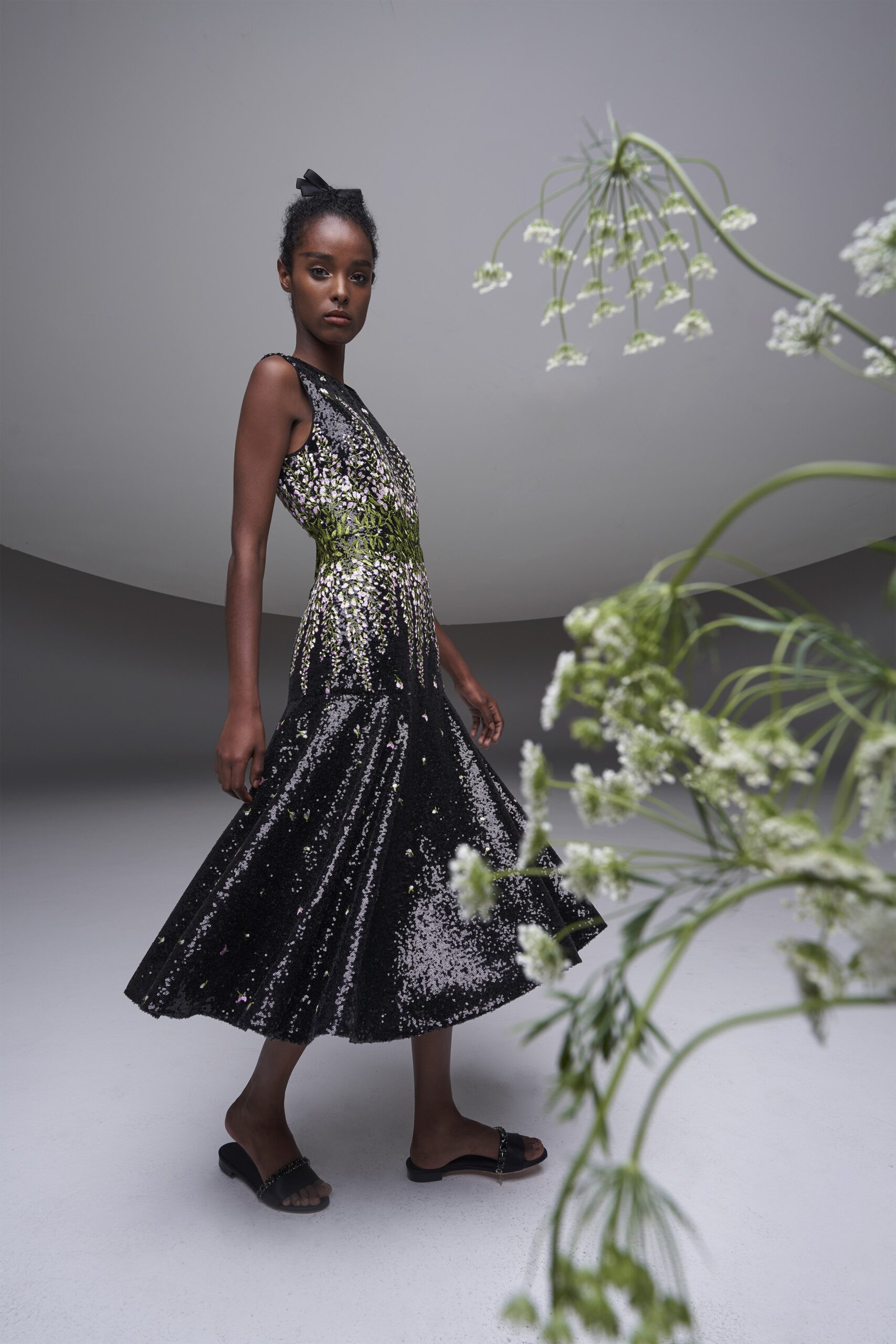 Giambattista Valli Resort 21 Look 18