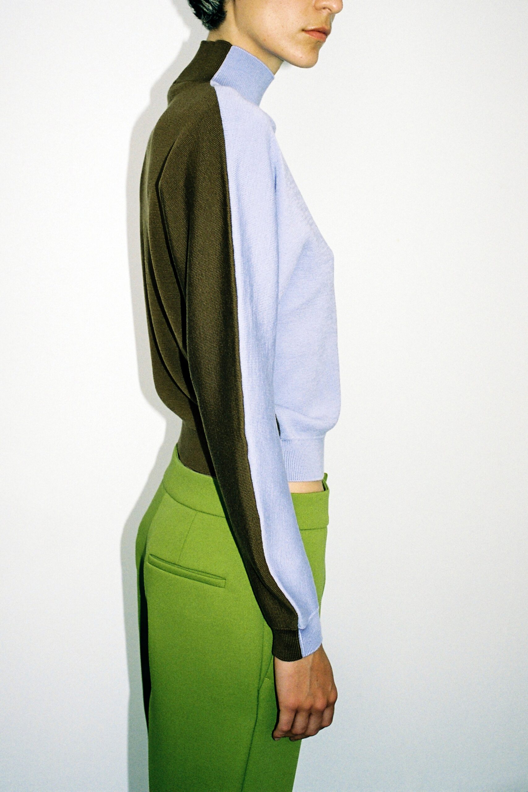 Gauchere Resort 22 Look 20