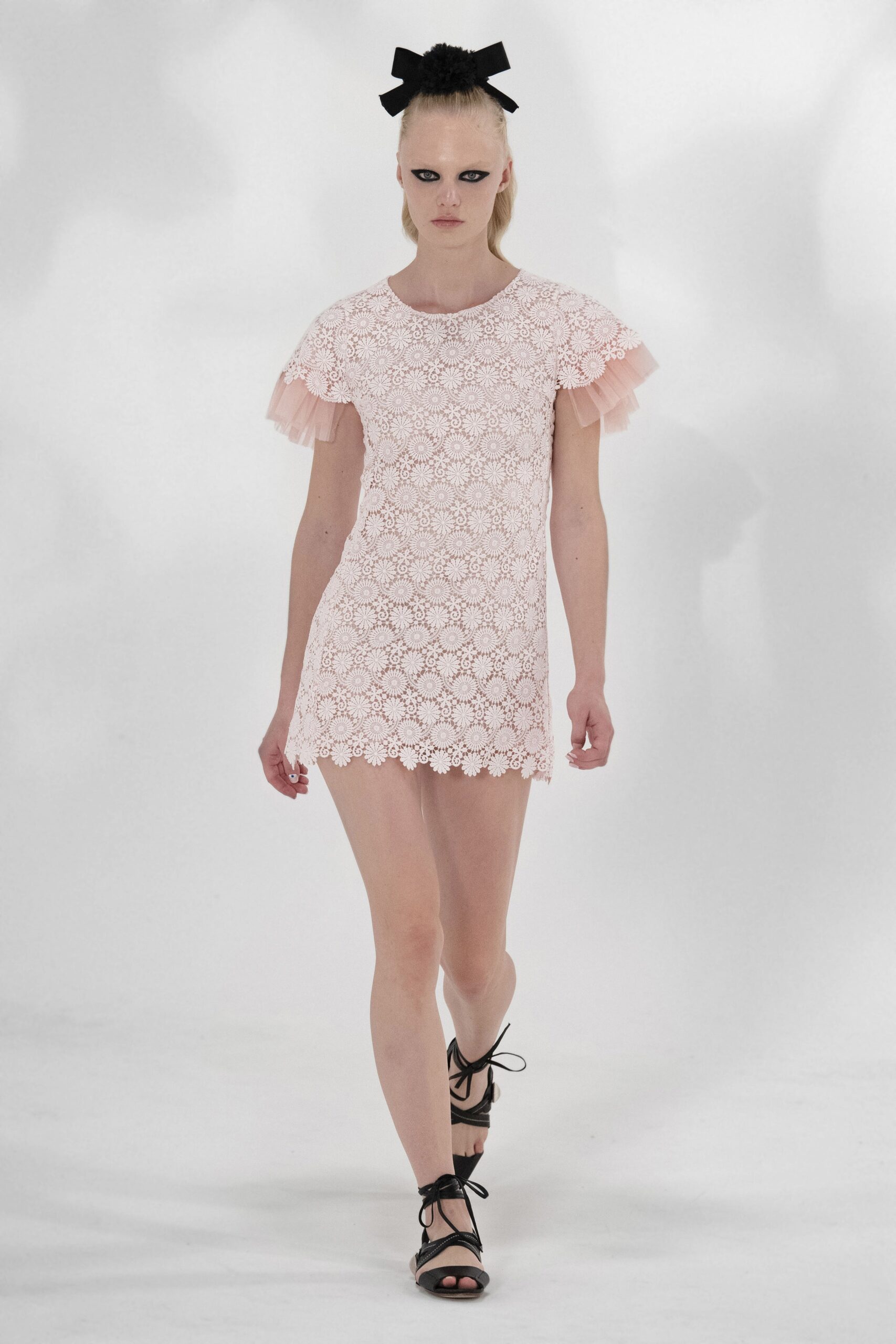 Giambattista Valli S/S 21 Look 20