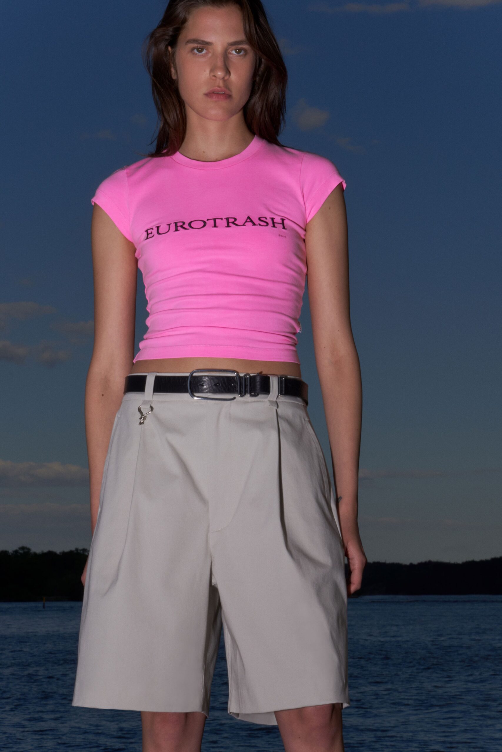 Eytys S/S 23 Look 20