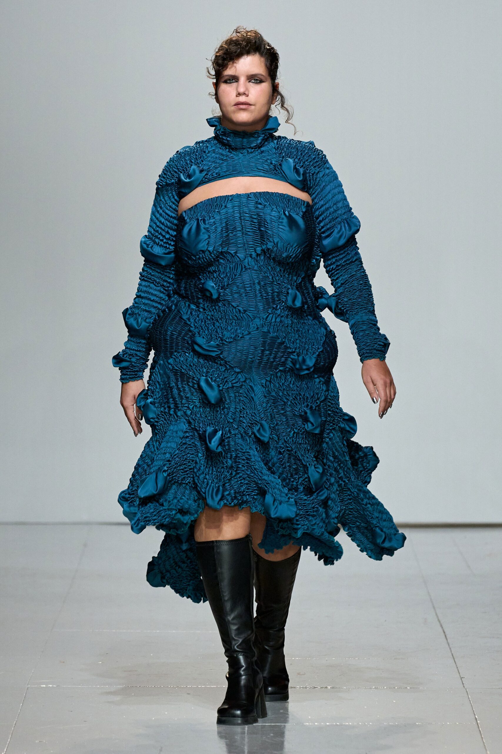Feben F/W 23 Look 20