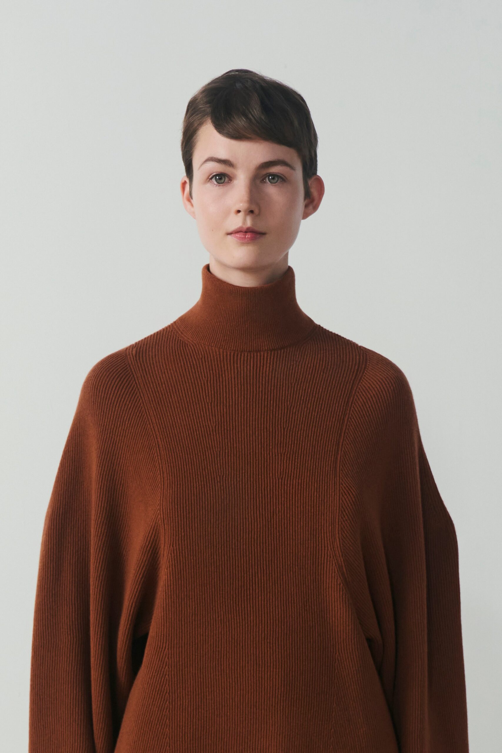 Fforme F/W 23 Look 20