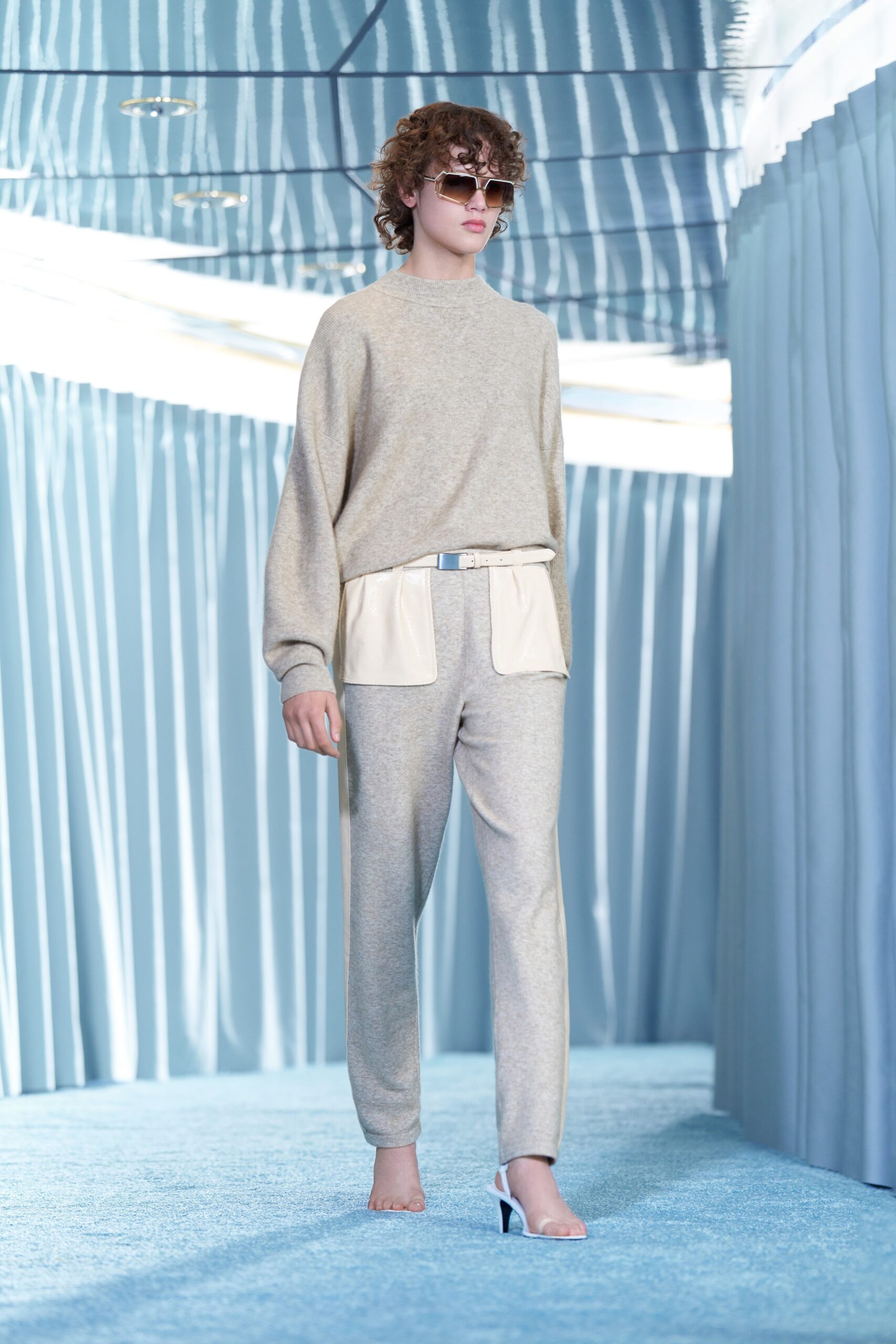 Filippa K S/S 23 Look 20