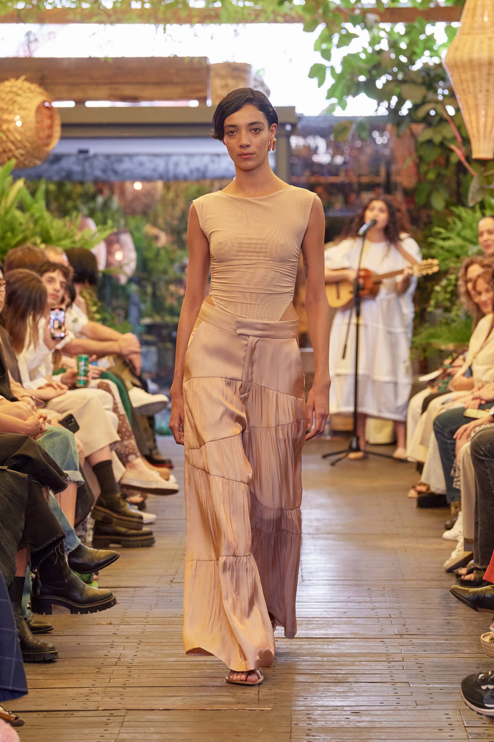 Francisco Cancino Mexico F/W 23 Look 20
