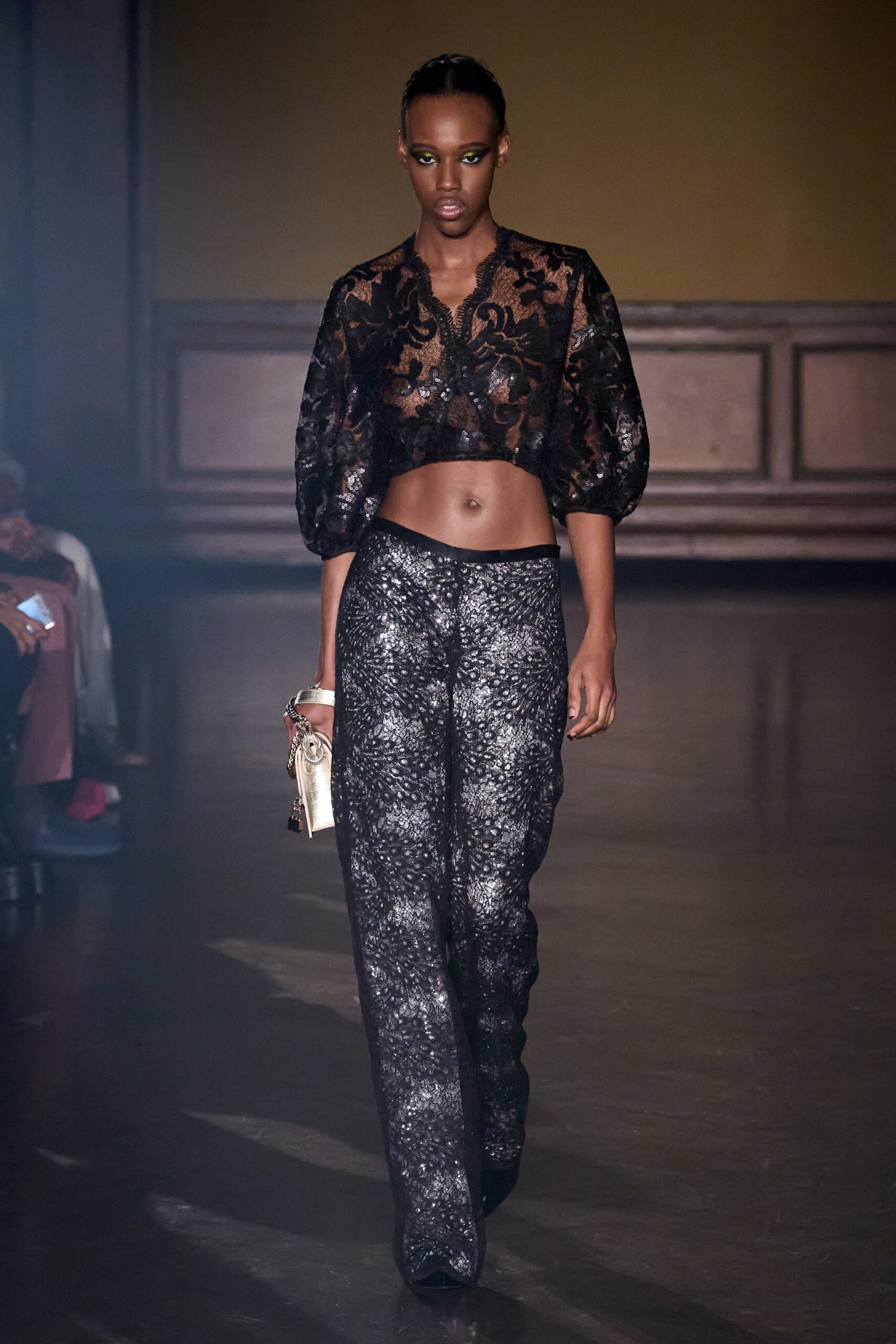 Frederick Anderson F/W 23 Look 20