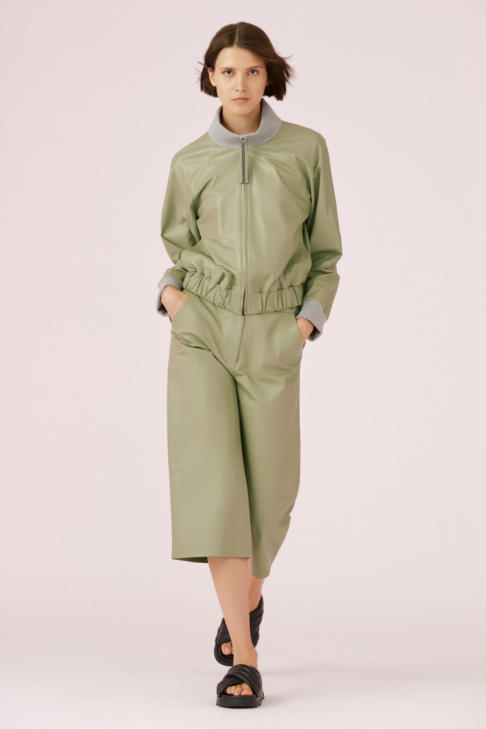 Fabiana Filippi S/S 22 Look 21