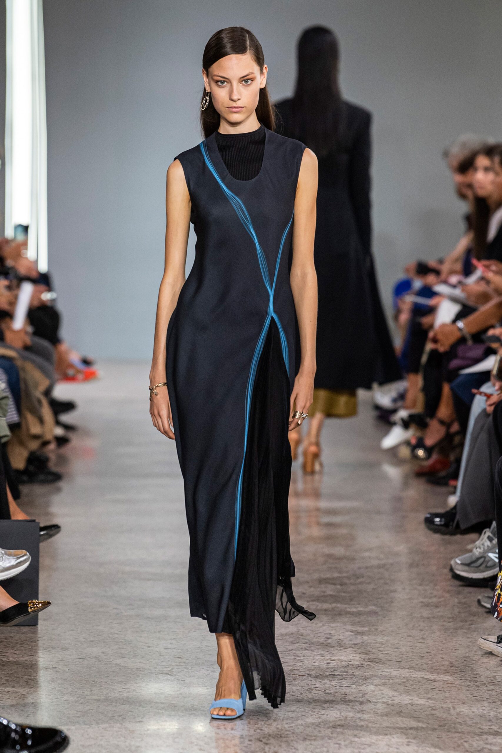 Giada S/S 20 Look 21