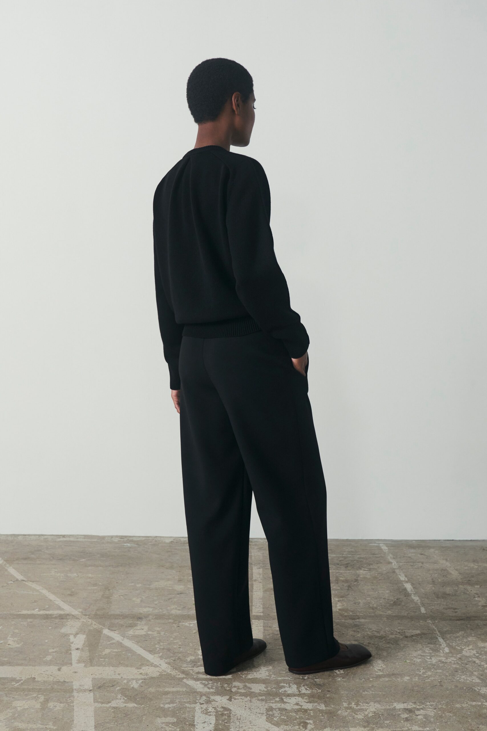 Fforme F/W 23 Look 21