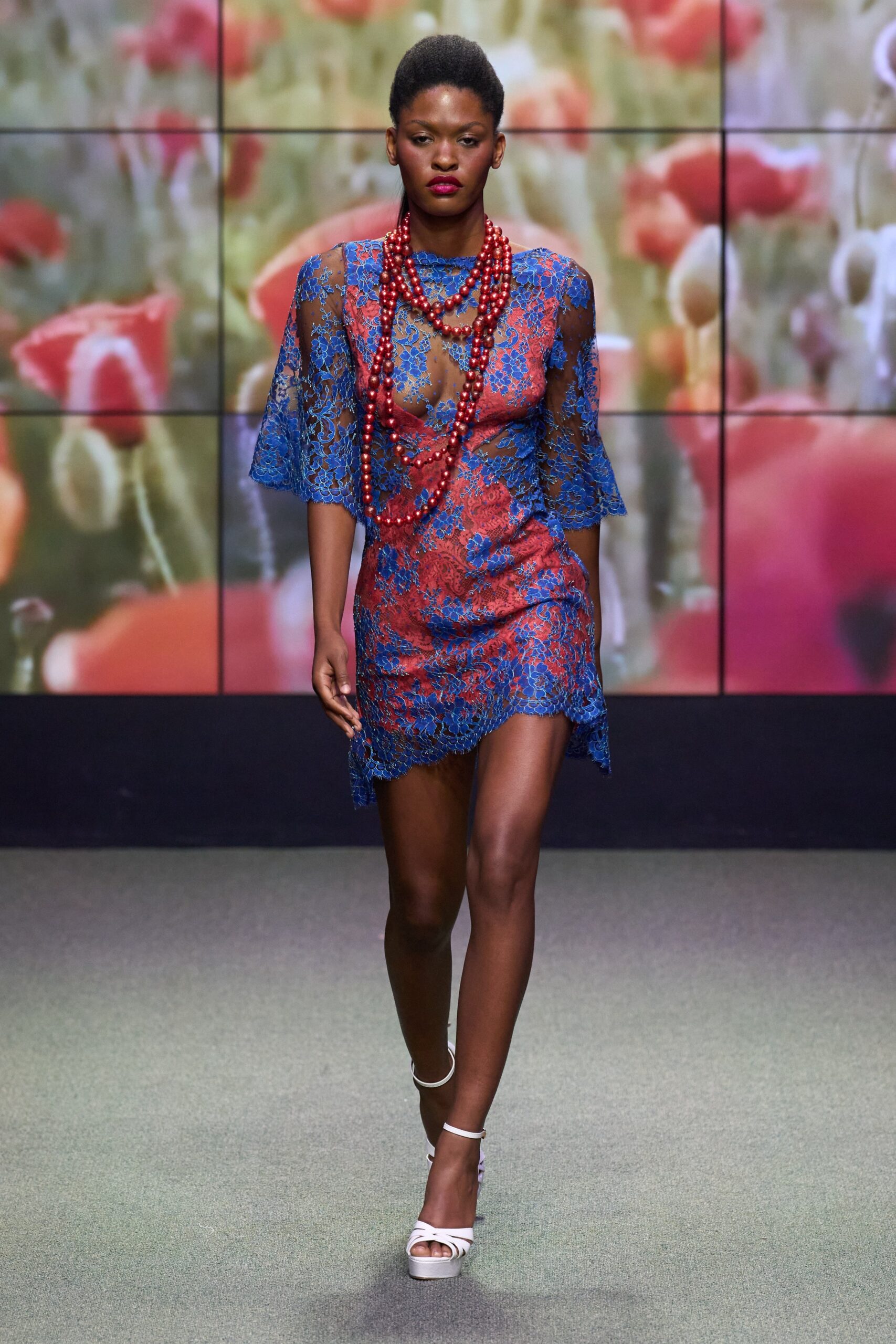 Frederick Anderson S/S 23 Look 21