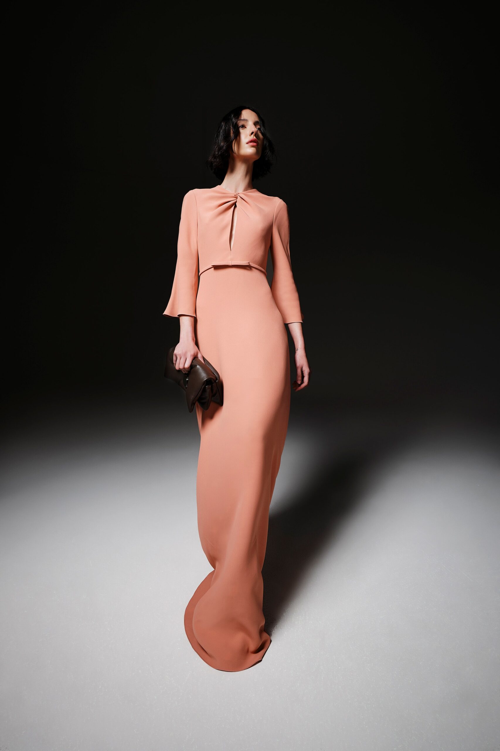 Giambattista Valli F/W 23 Look 21
