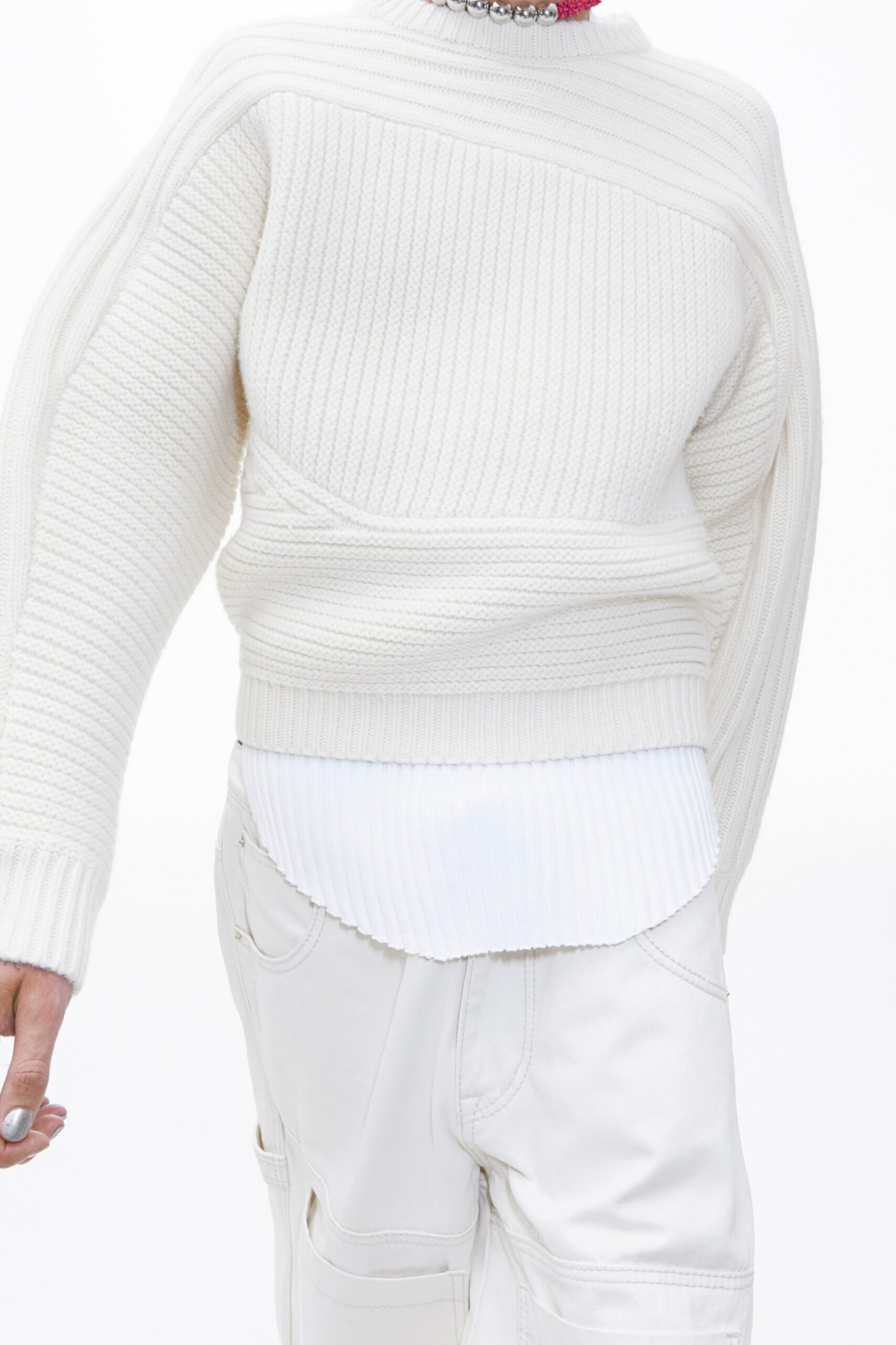 Eytys F/W 20 Look 22