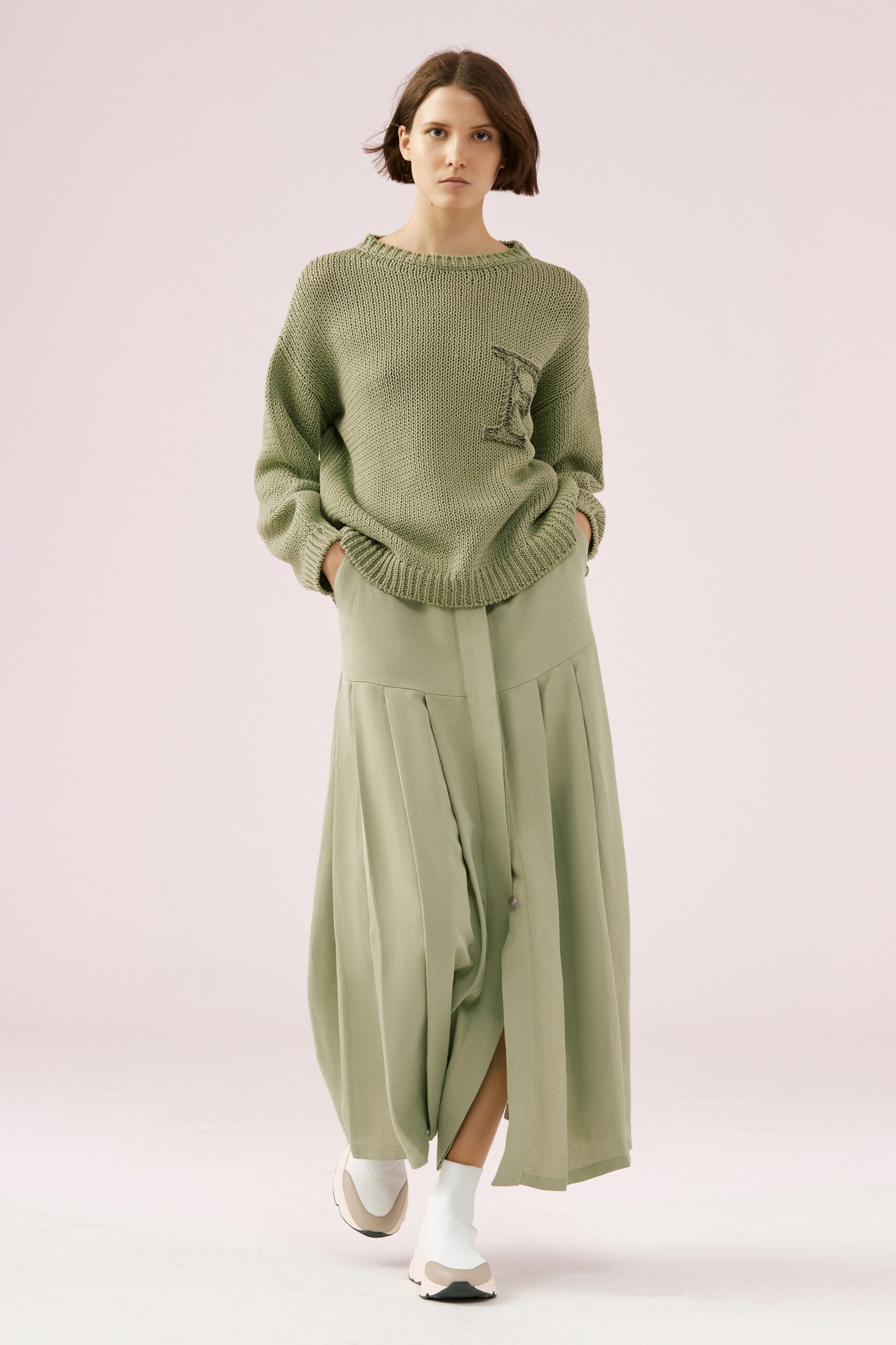 Fabiana Filippi S/S 22 Look 22