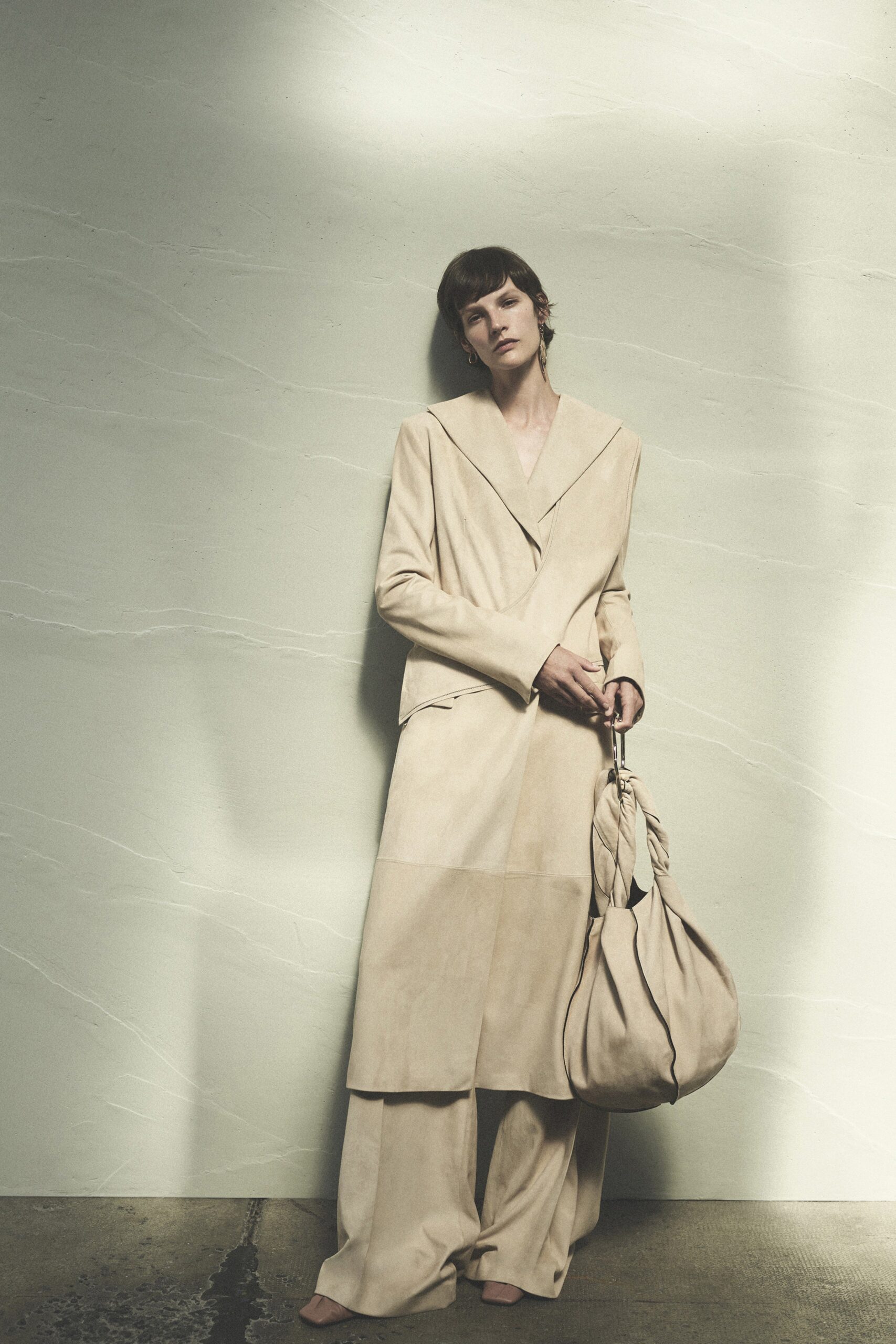 Giada S/S 21 Look 22