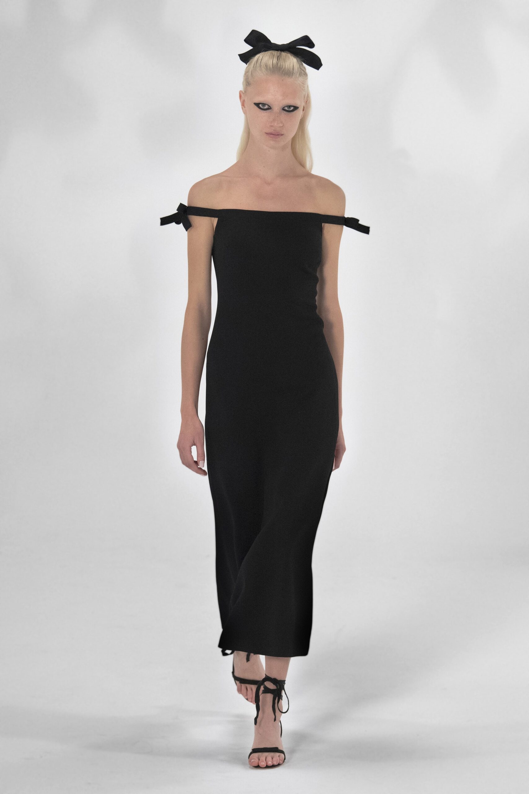 Giambattista Valli S/S 21 Look 22