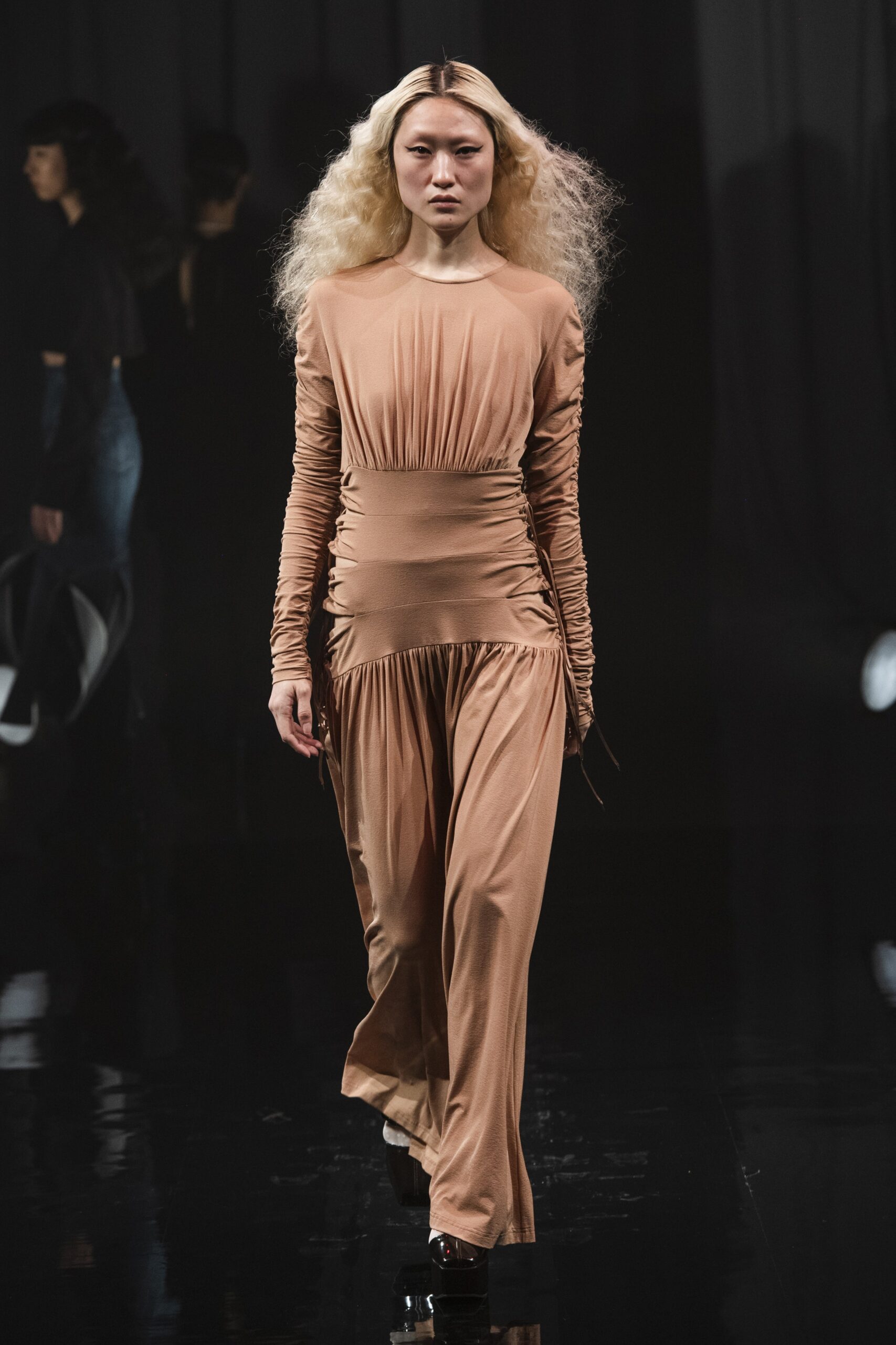 Fetico Tokyo F/W 23 Look 22