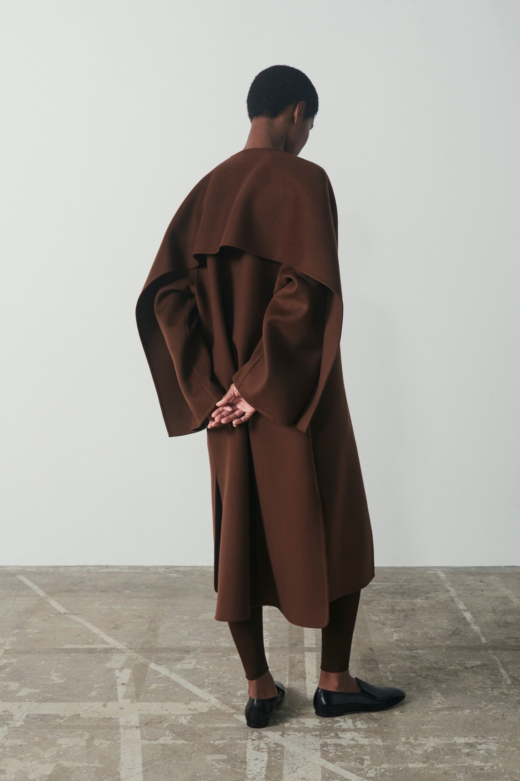 Fforme F/W 23 Look 22