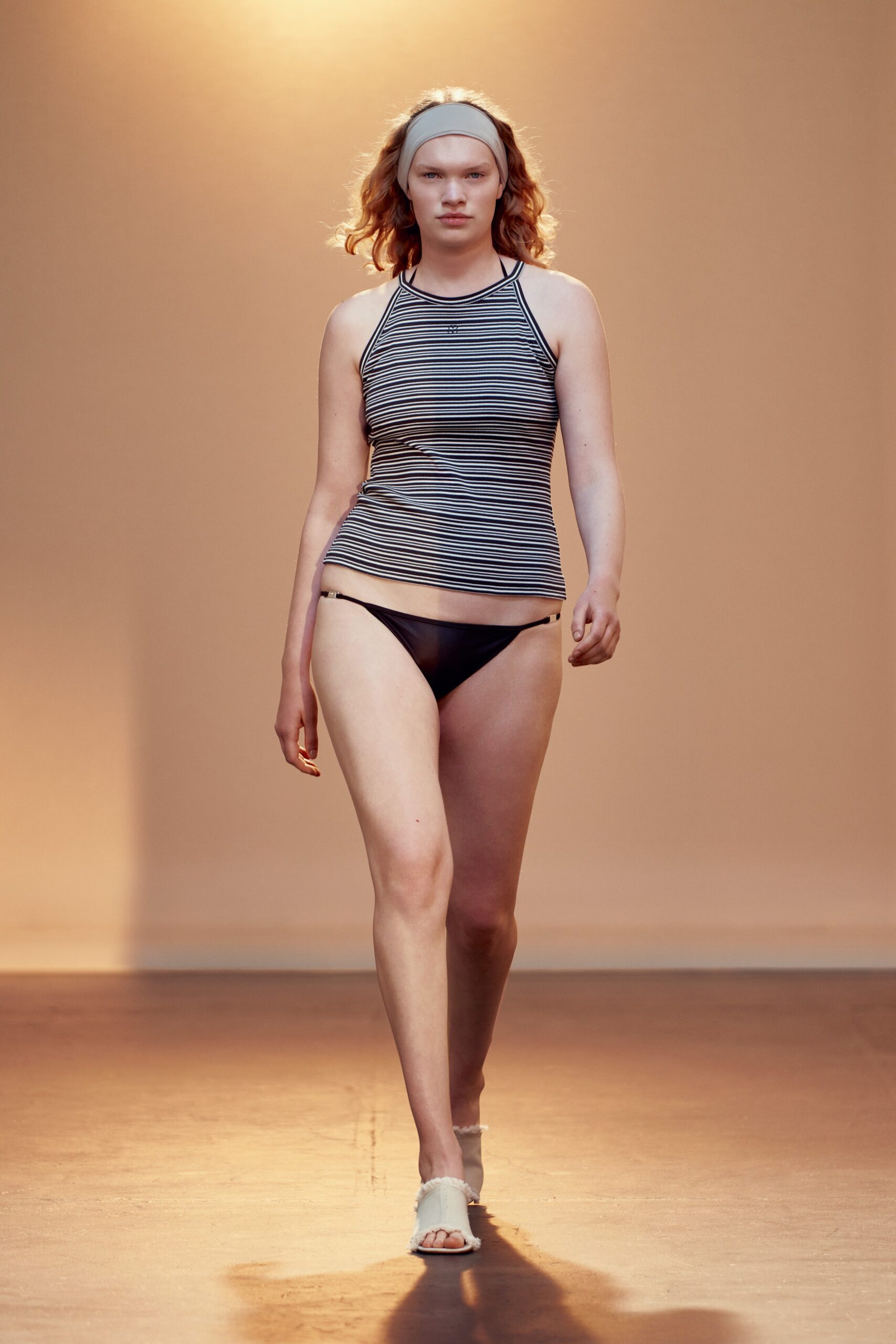 Filippa K S/S 24 Look 22