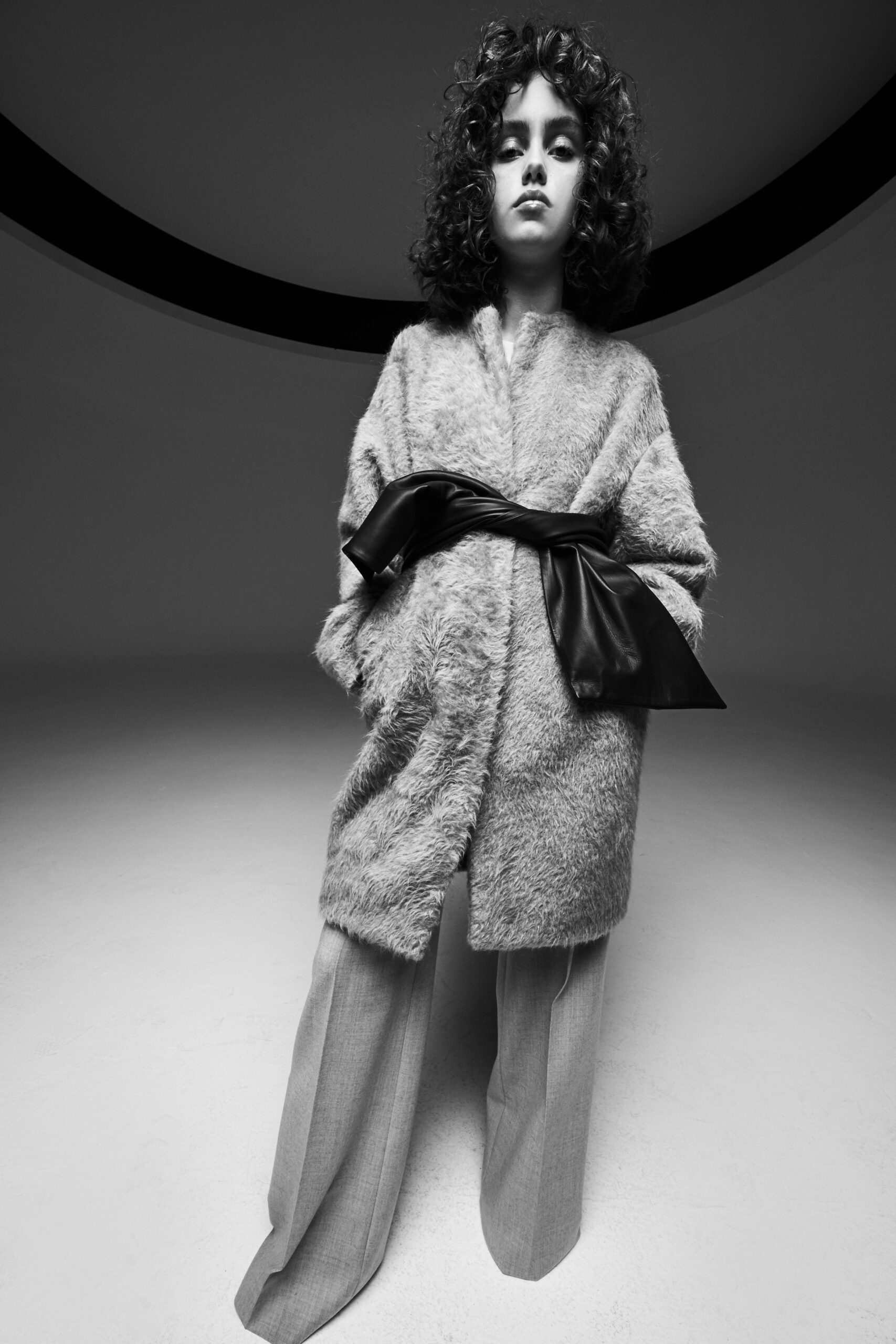 Giambattista Valli F/W 20 Look 23