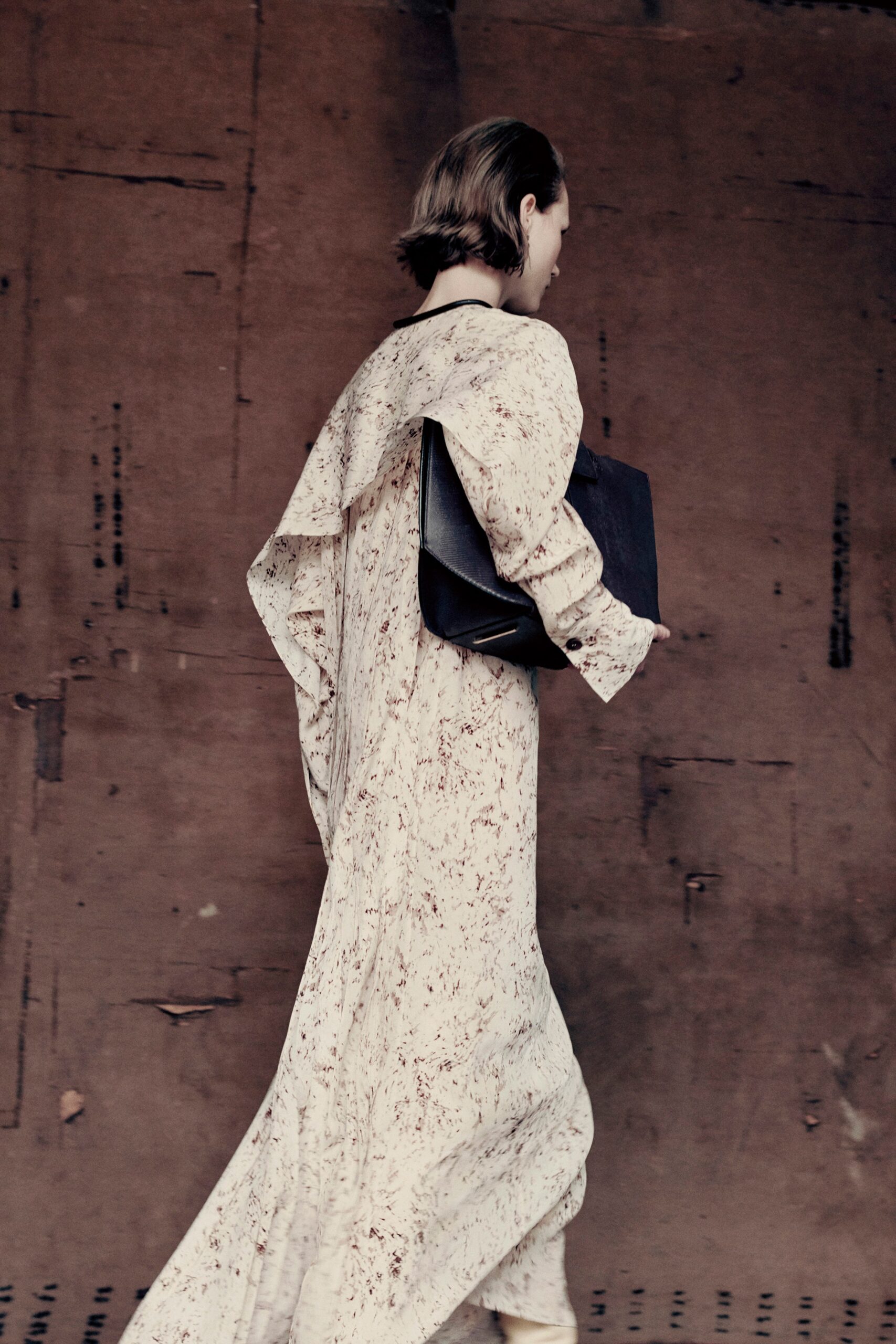 Giada F/W 21 Look 23