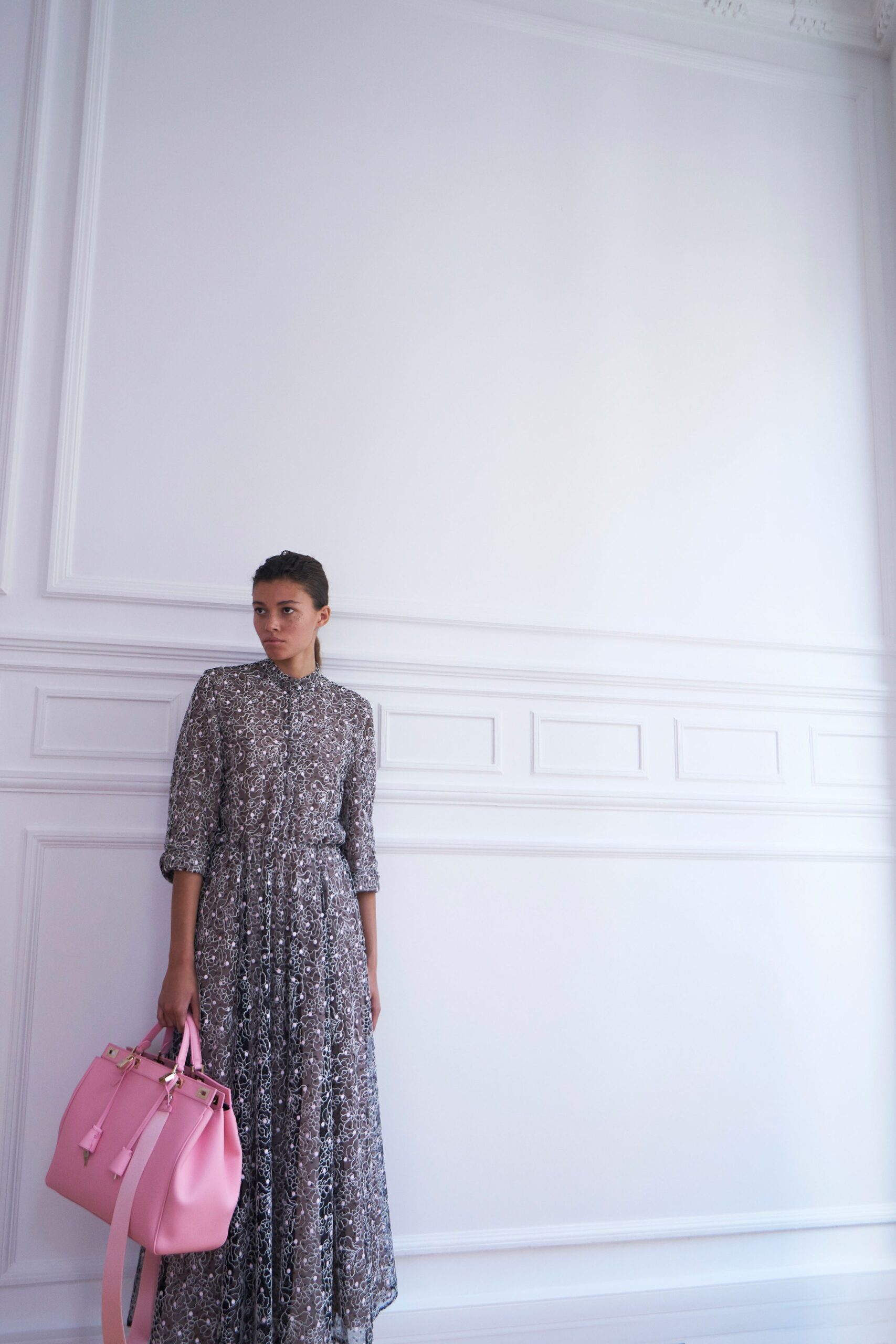 Giambattista Valli Resort 20 Look 23