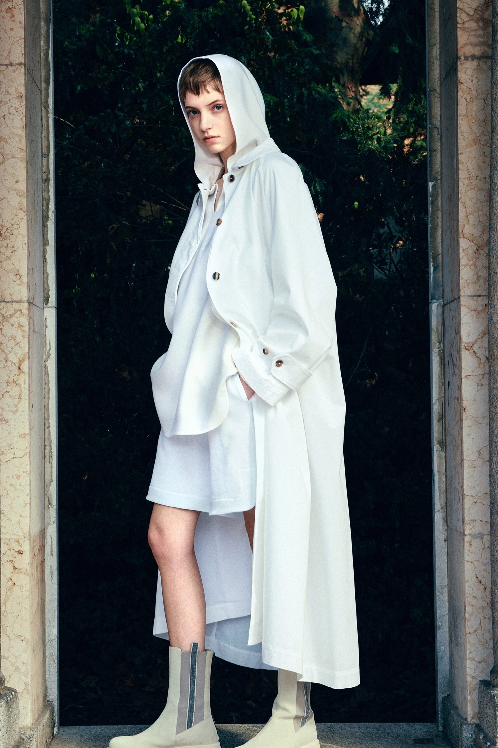 Fabiana Filippi S/S 23 Look 23