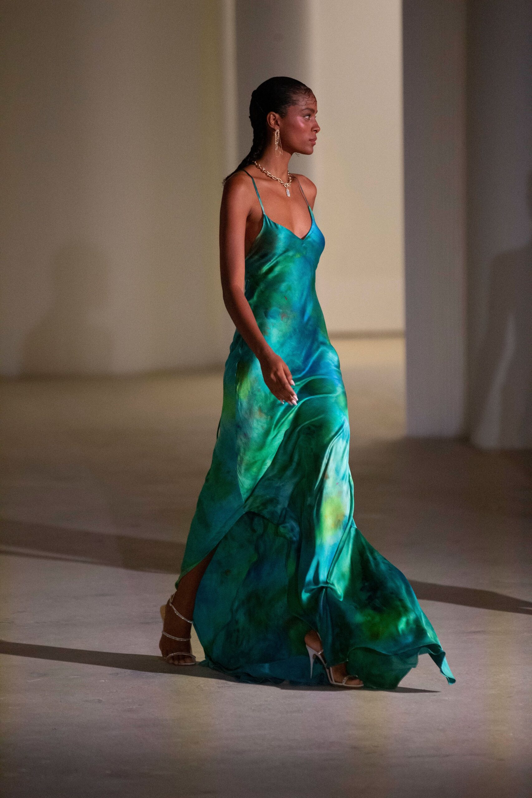 Fe Noel S/S 23 Look 26