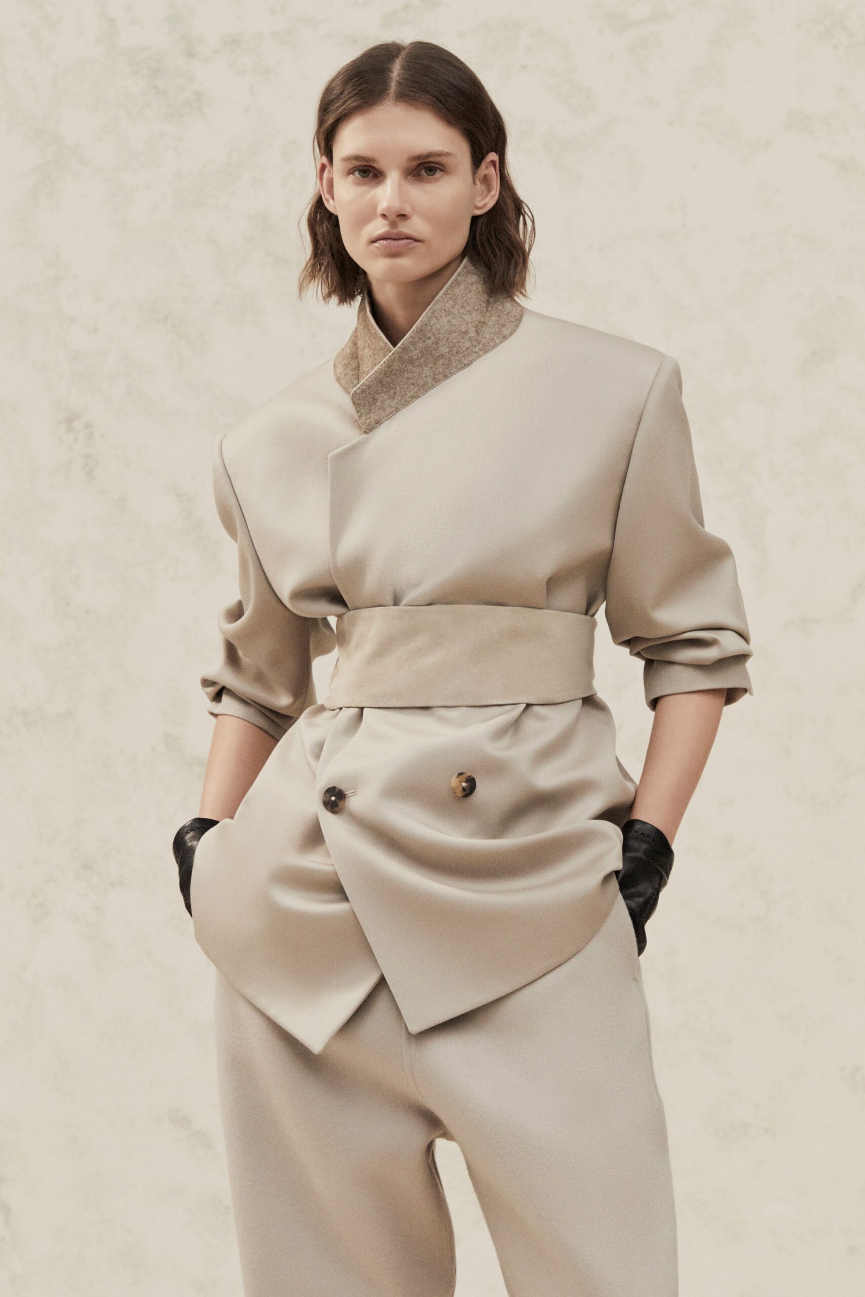 Fear of God F/W 22 Look 19