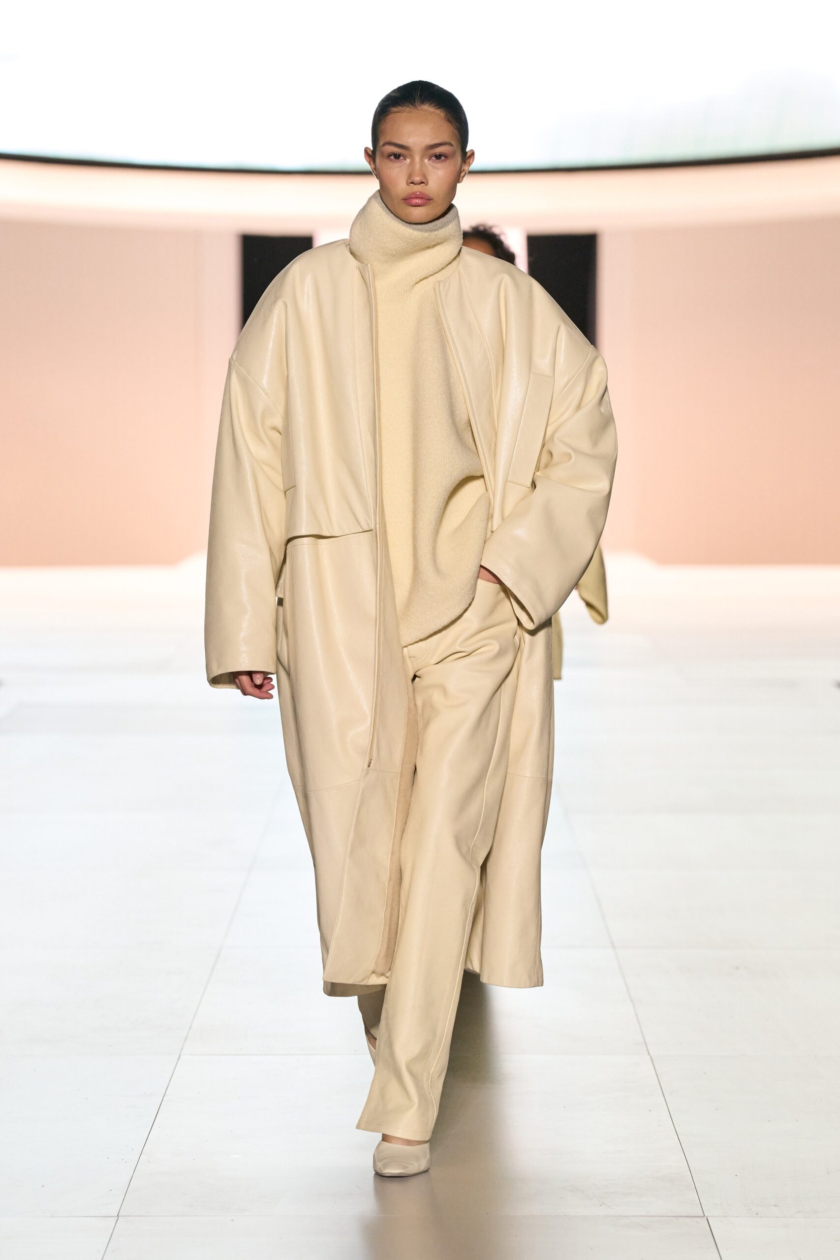 Fear of God F/W 23 Menswear Look 23