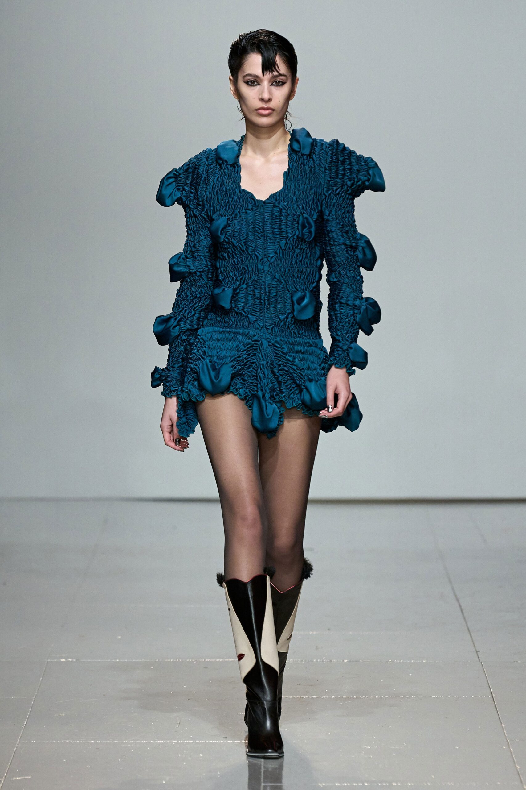 Feben F/W 23 Look 23