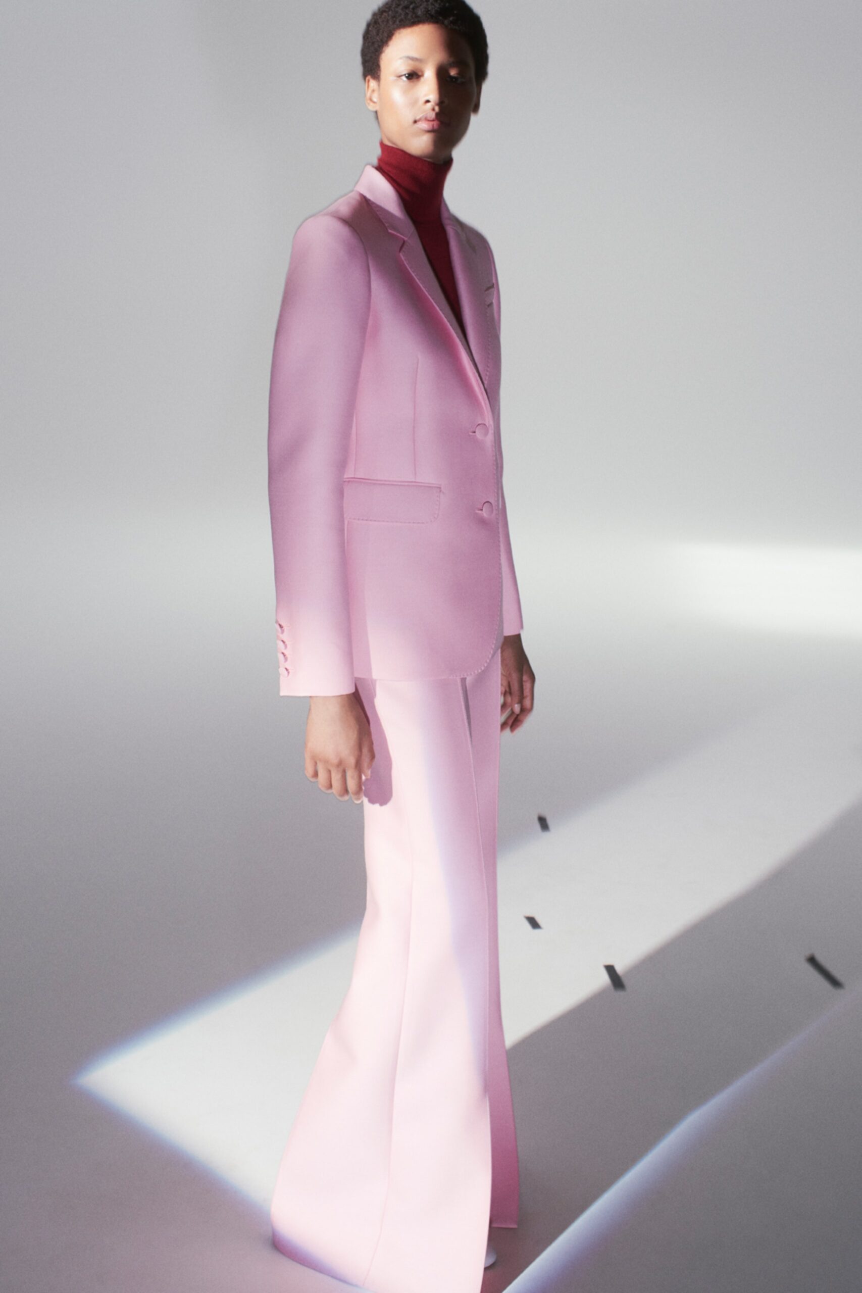 Gabriela Hearst Resort 19 Look 23