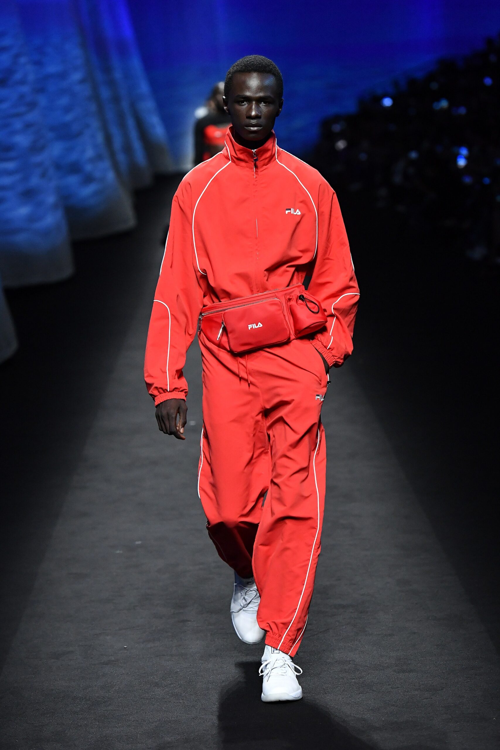 FILA S/S 20 Look 24
