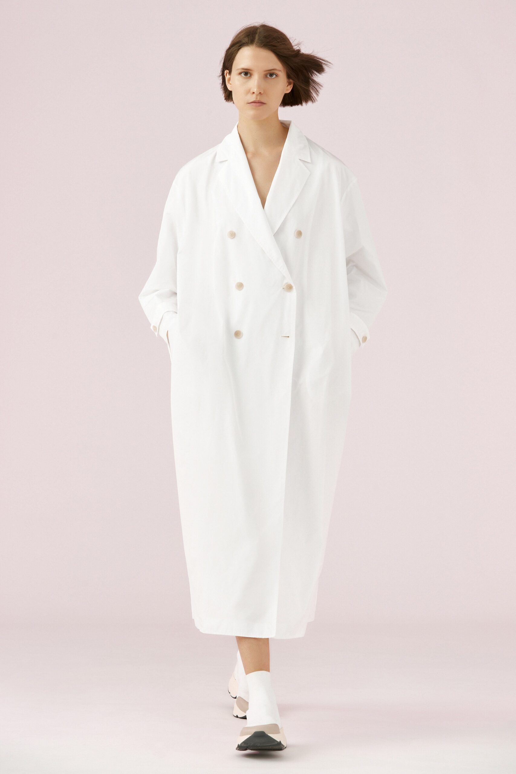 Fabiana Filippi S/S 22 Look 24
