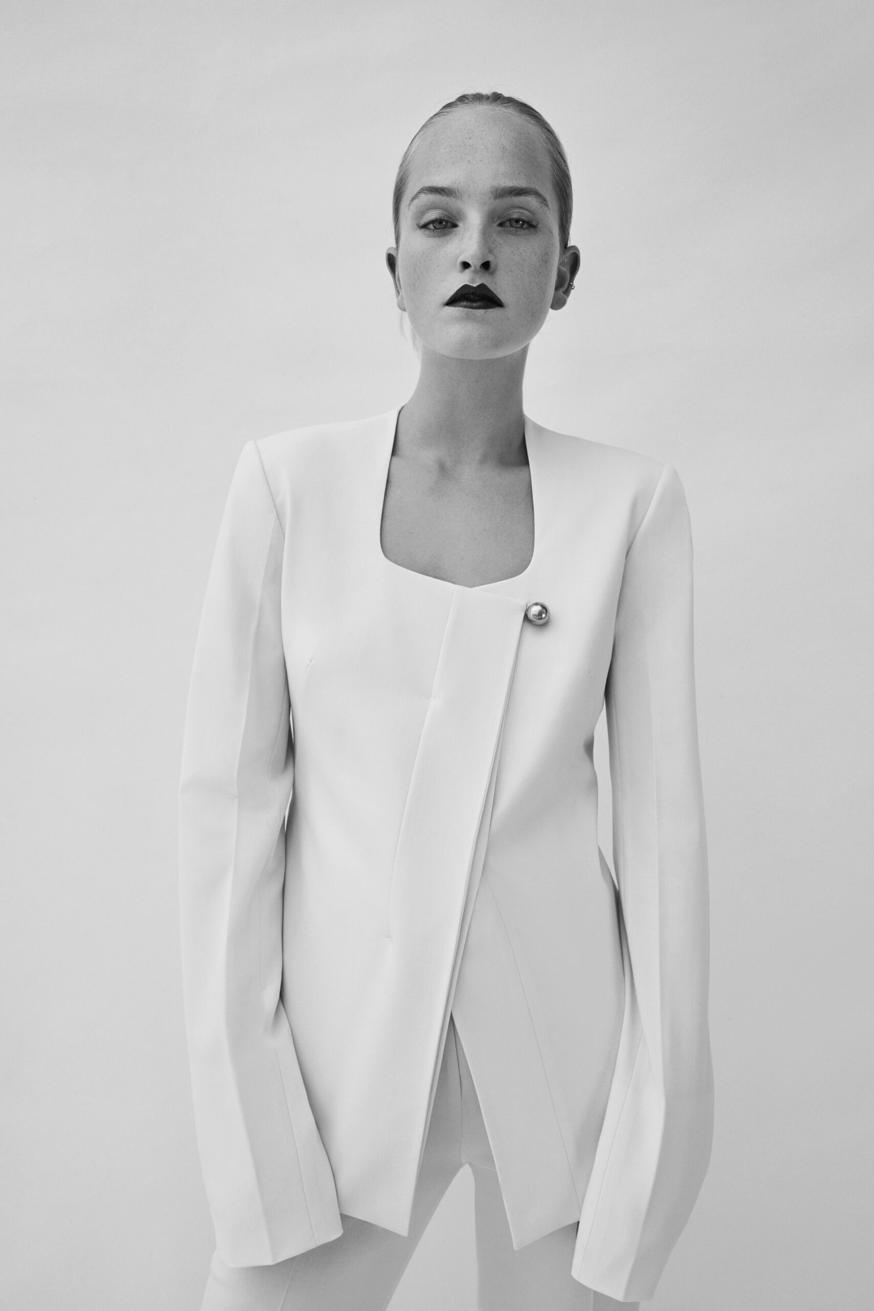 Gabriele Colangelo Resort 21 Look 18