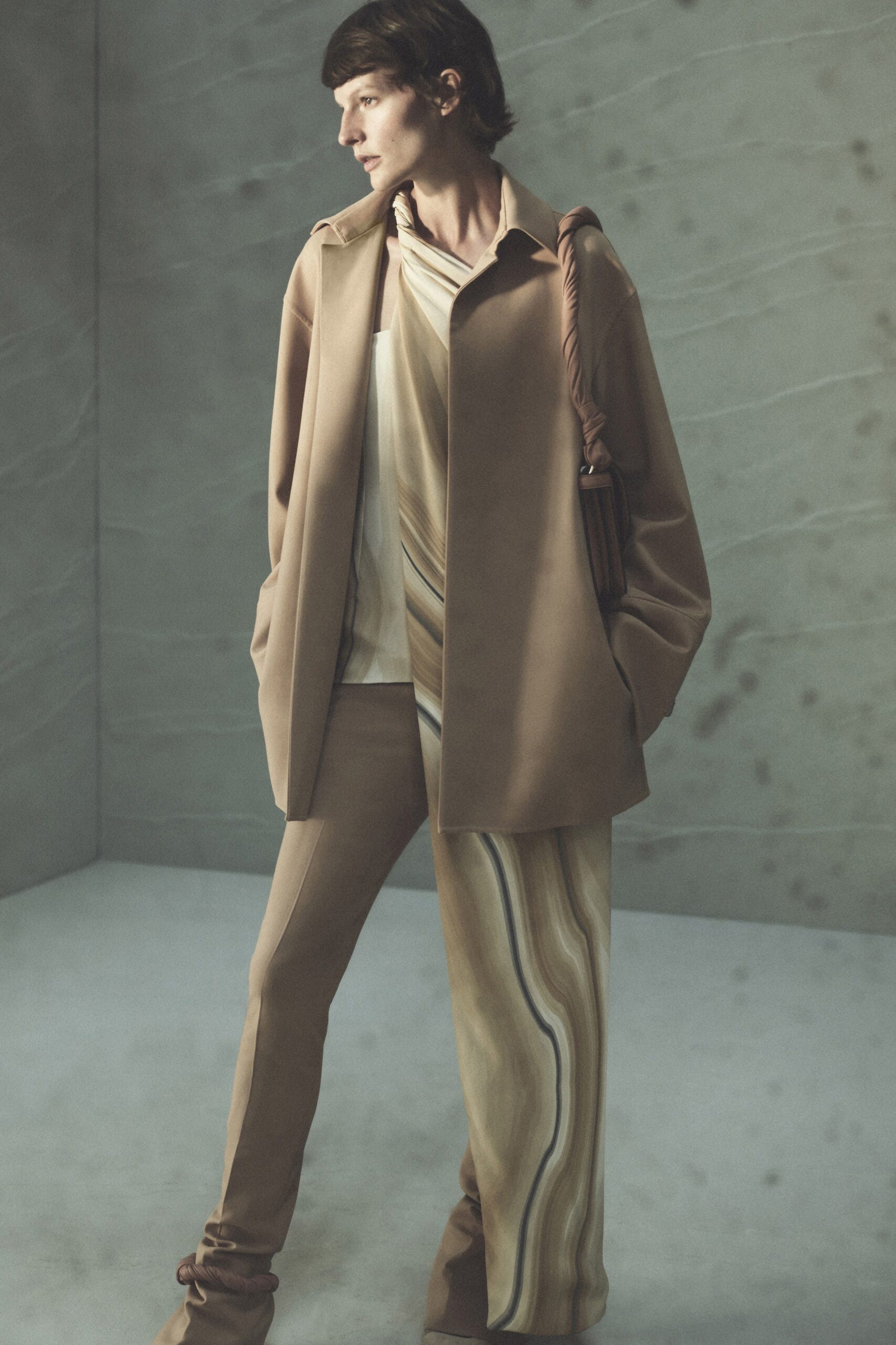 Giada S/S 21 Look 24