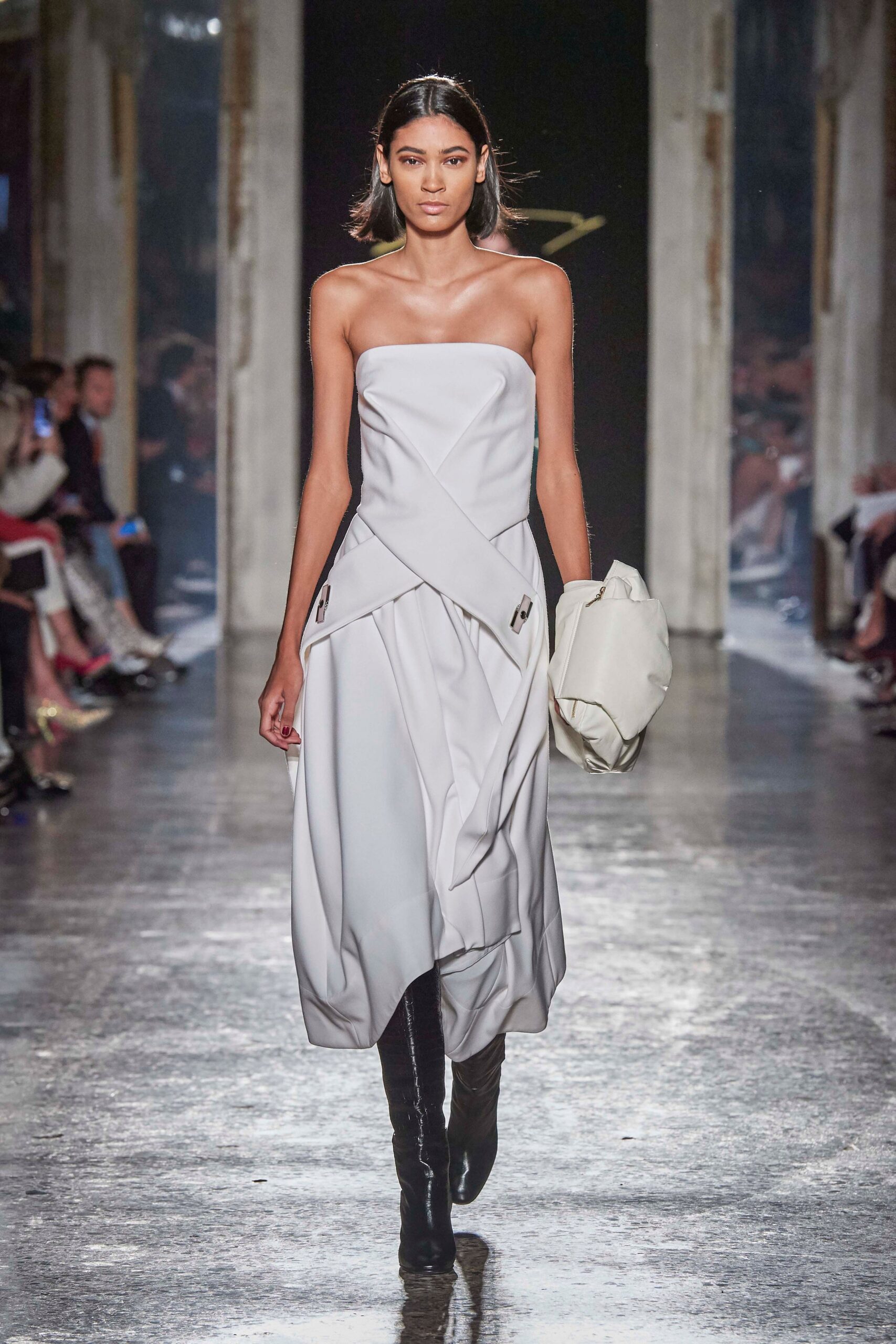 Genny F/W 20 Look 24