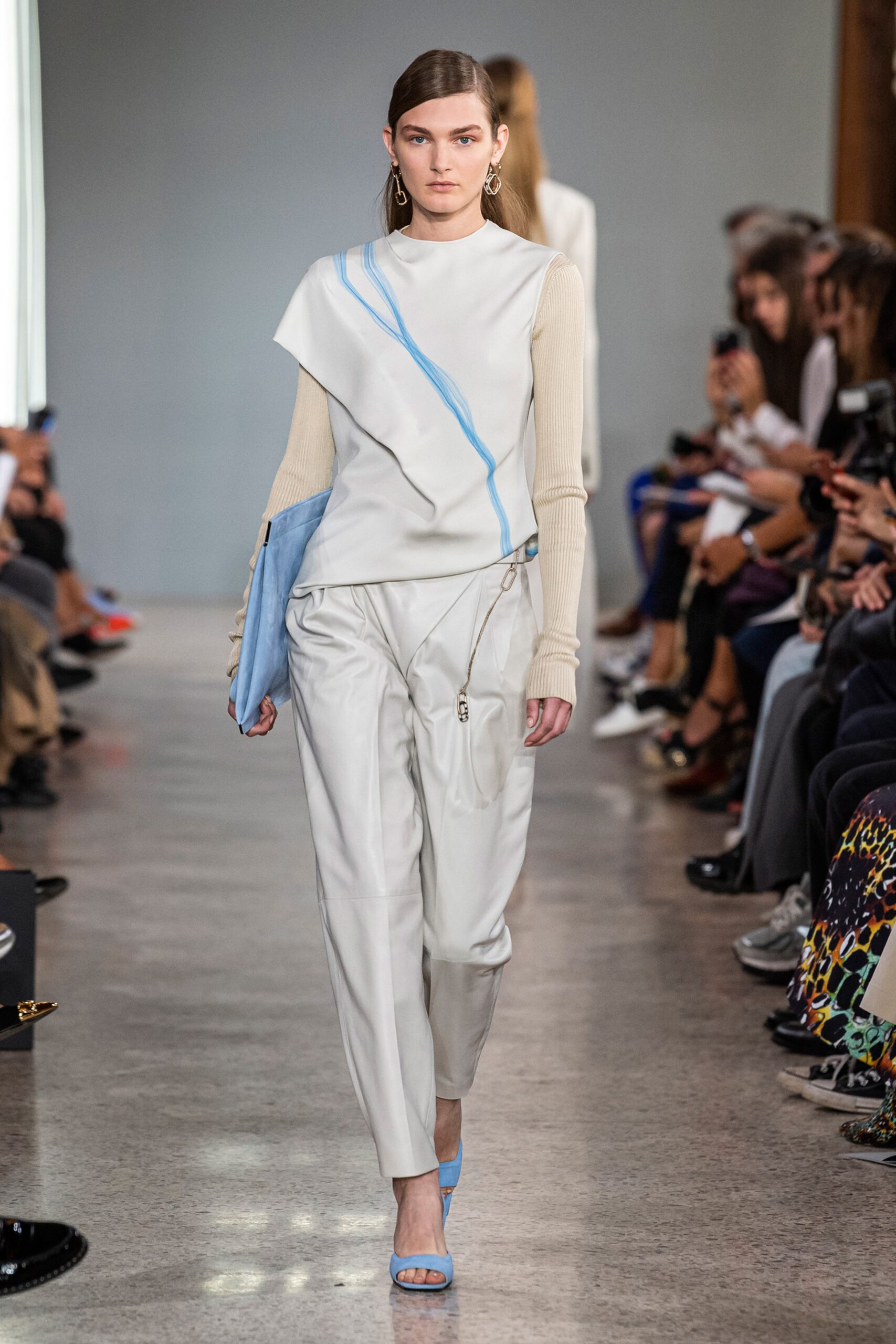 Giada S/S 20 Look 24
