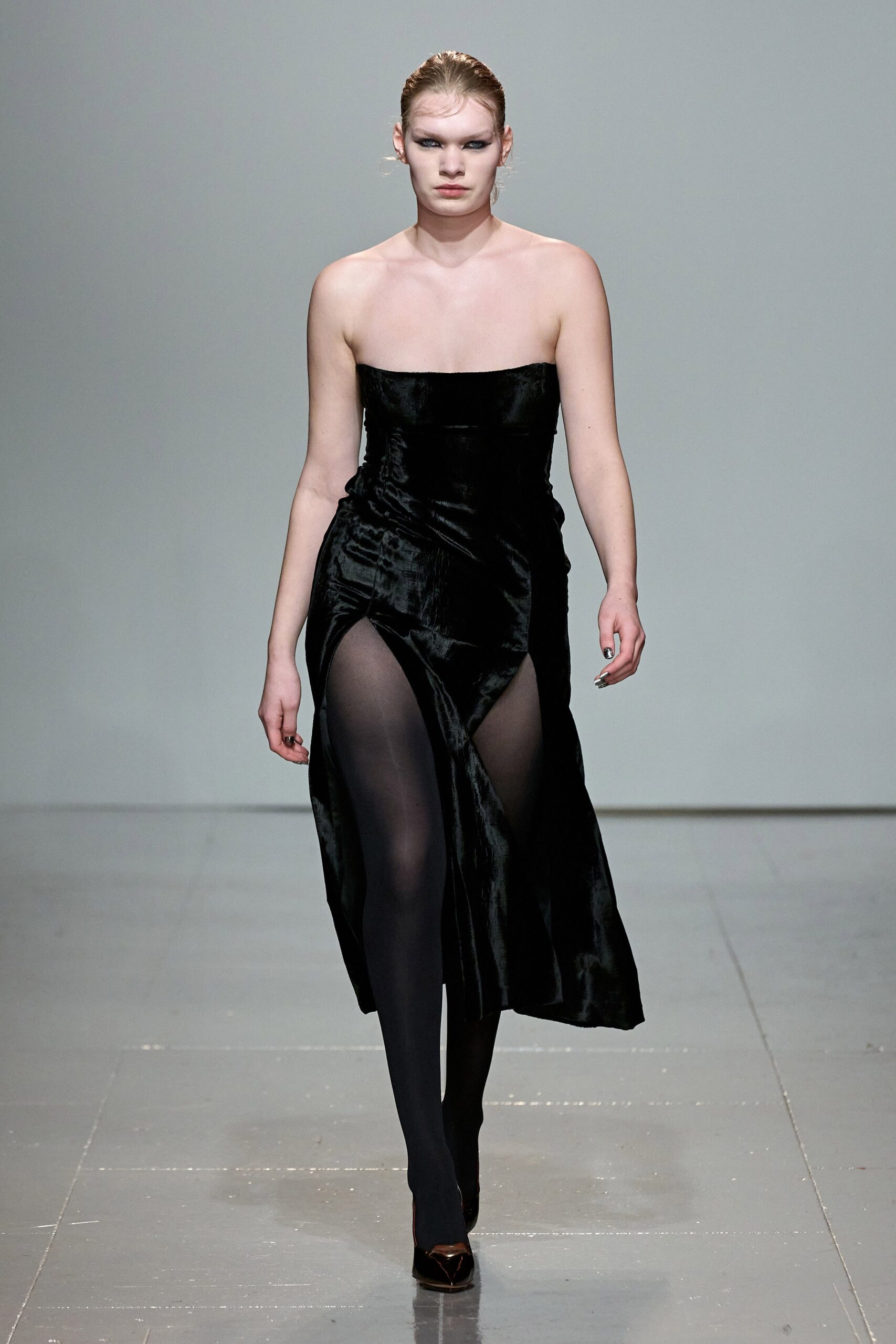 Feben F/W 23 Look 24