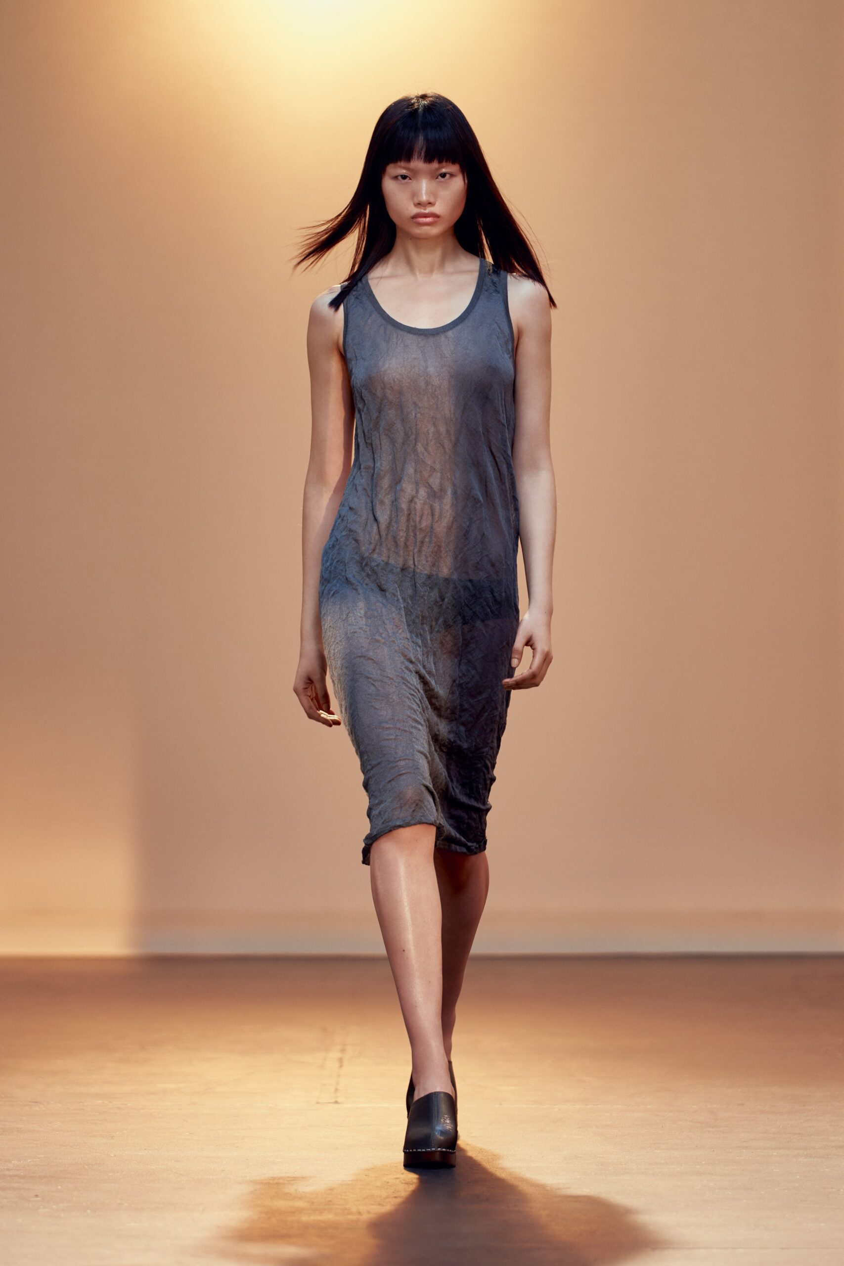 Filippa K S/S 24 Look 24