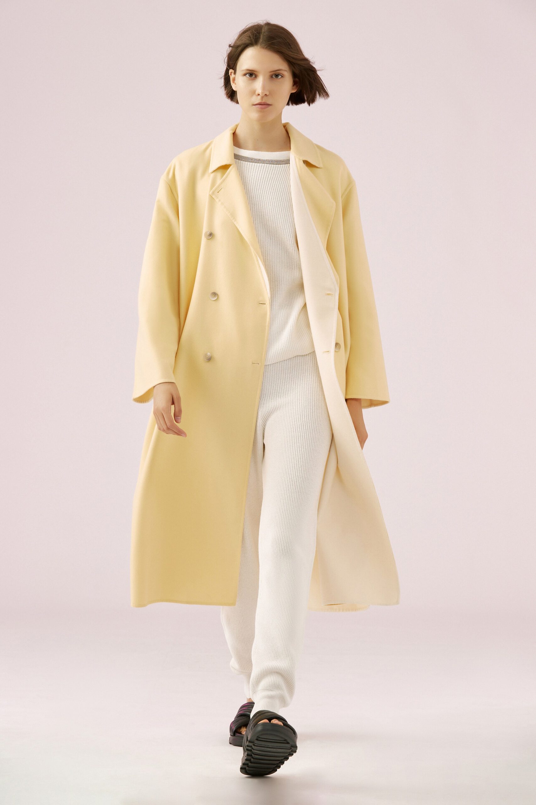 Fabiana Filippi S/S 22 Look 25
