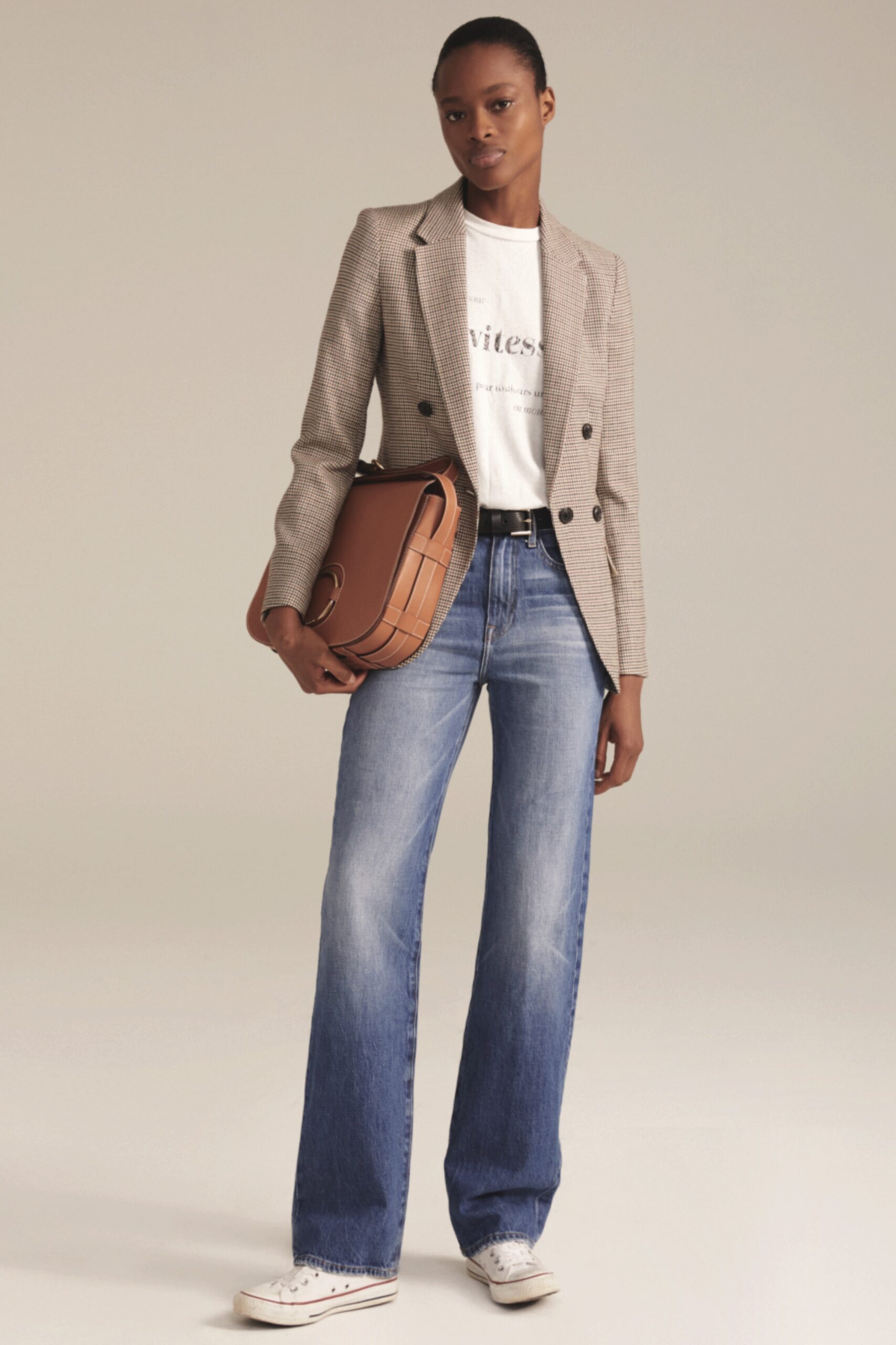 Frame F/W 20 Look 25