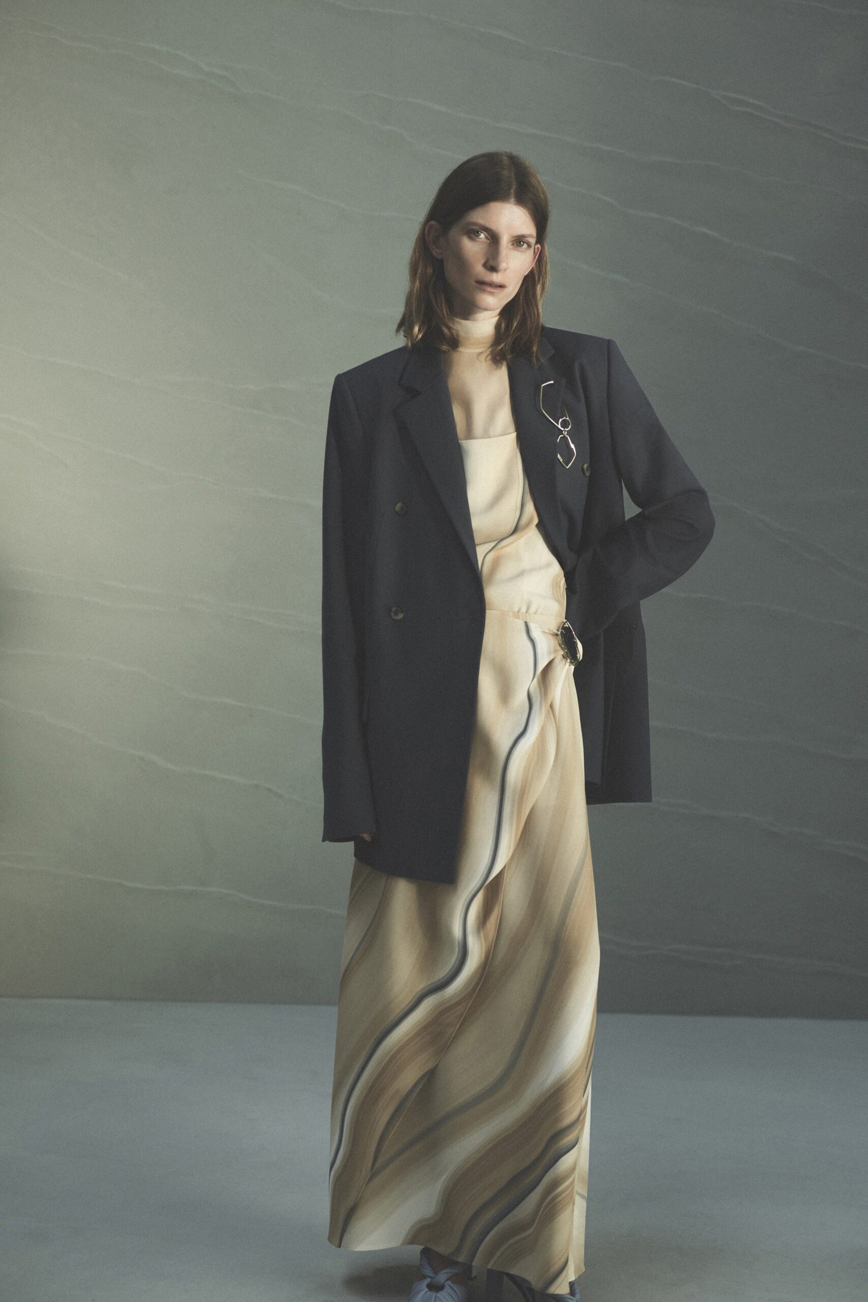 Giada S/S 21 Look 25