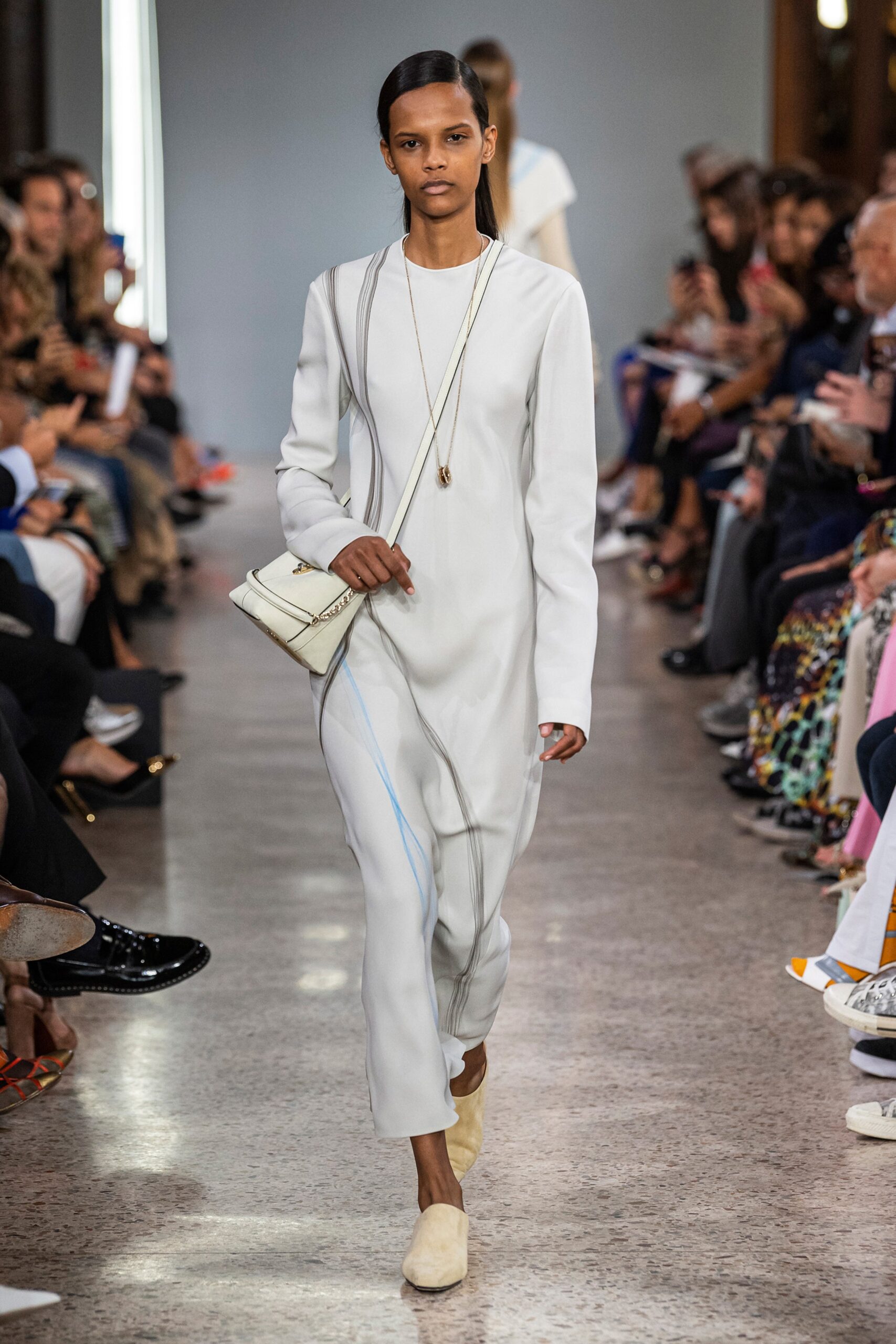Giada S/S 20 Look 25
