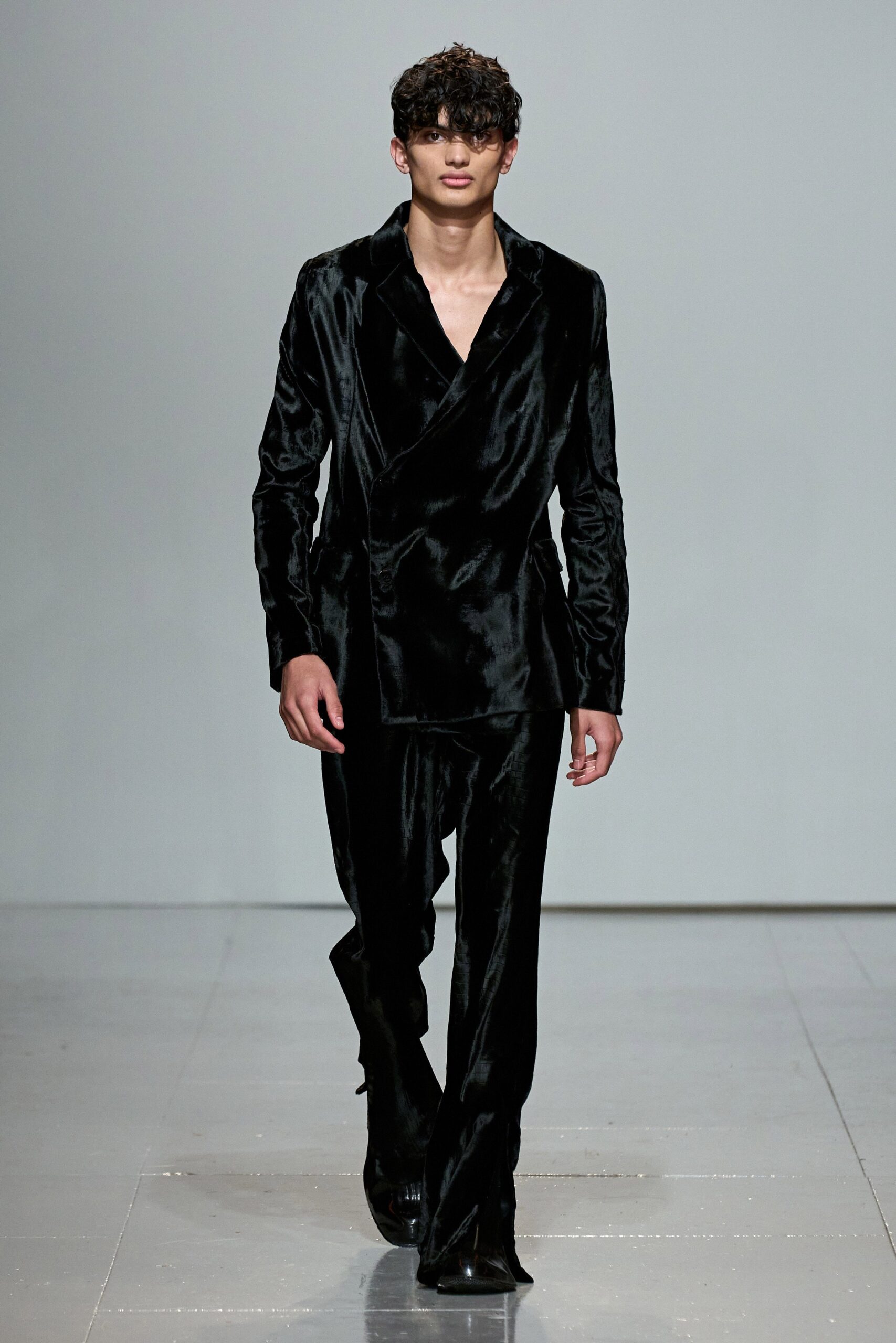 Feben F/W 23 Look 25