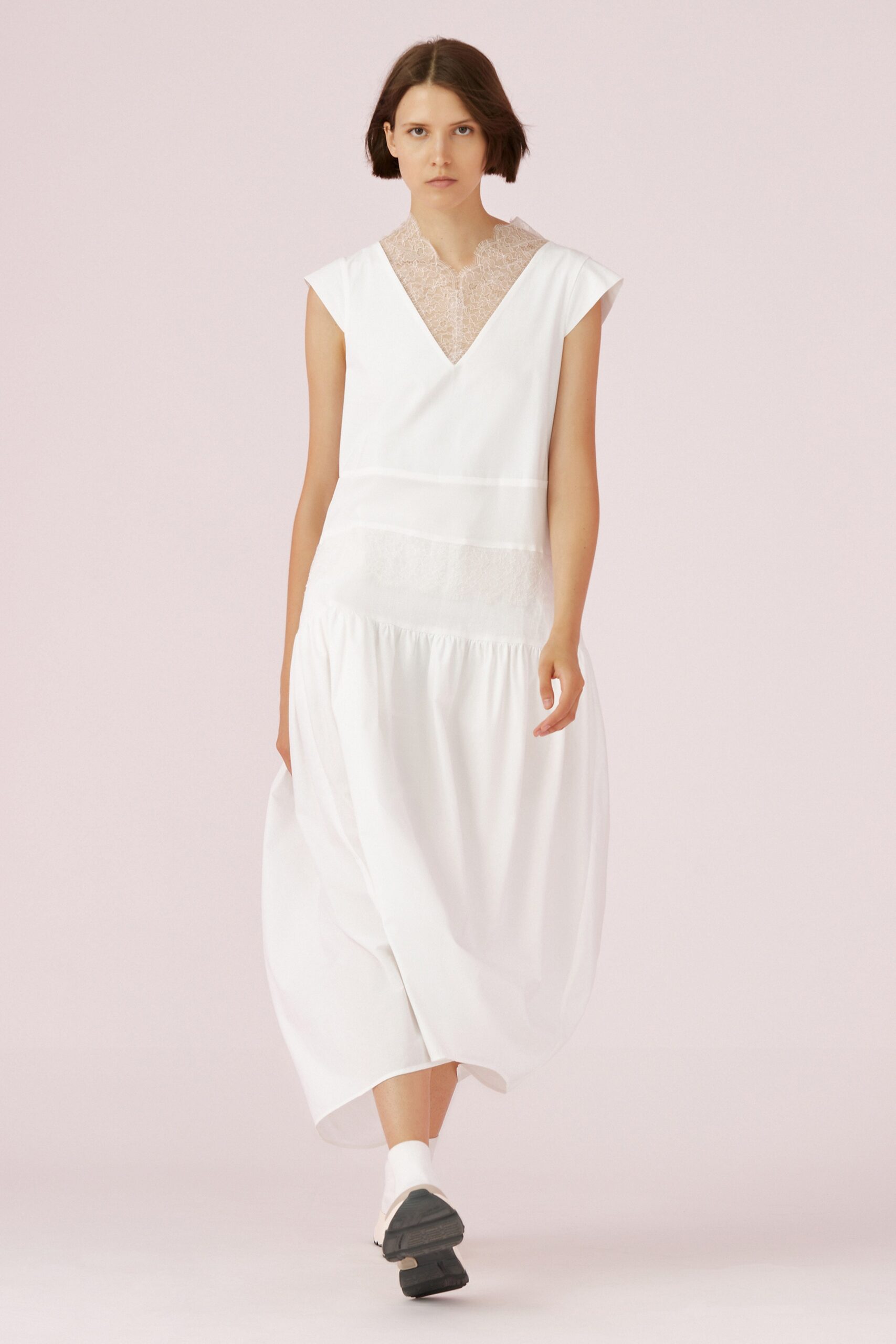 Fabiana Filippi S/S 22 Look 26