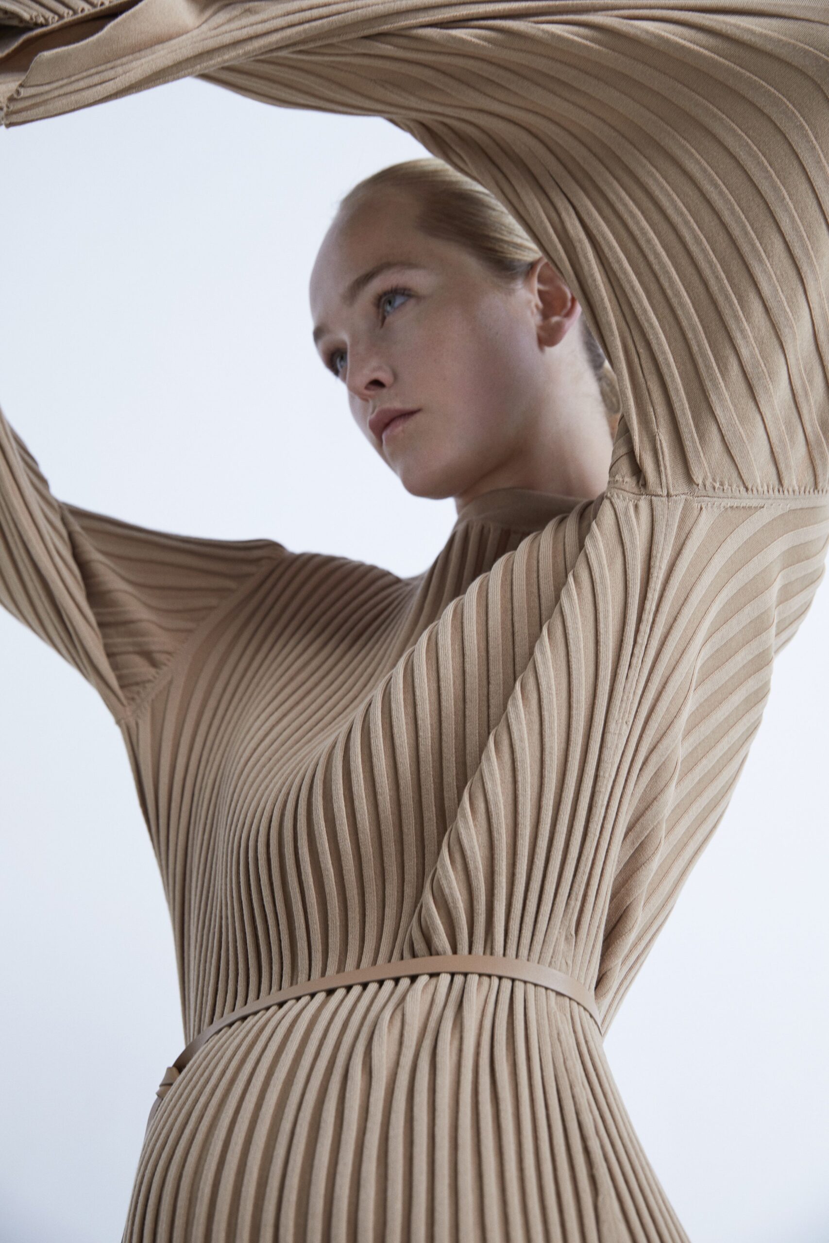Gabriele Colangelo Resort 21 Look 19
